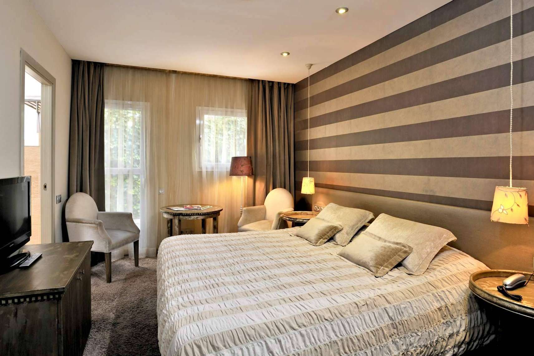 Con el objetivo de conseguir una experiencia de cliente lo más personalizada posible, la cadena Globales presenta su nueva segmentación de hoteles