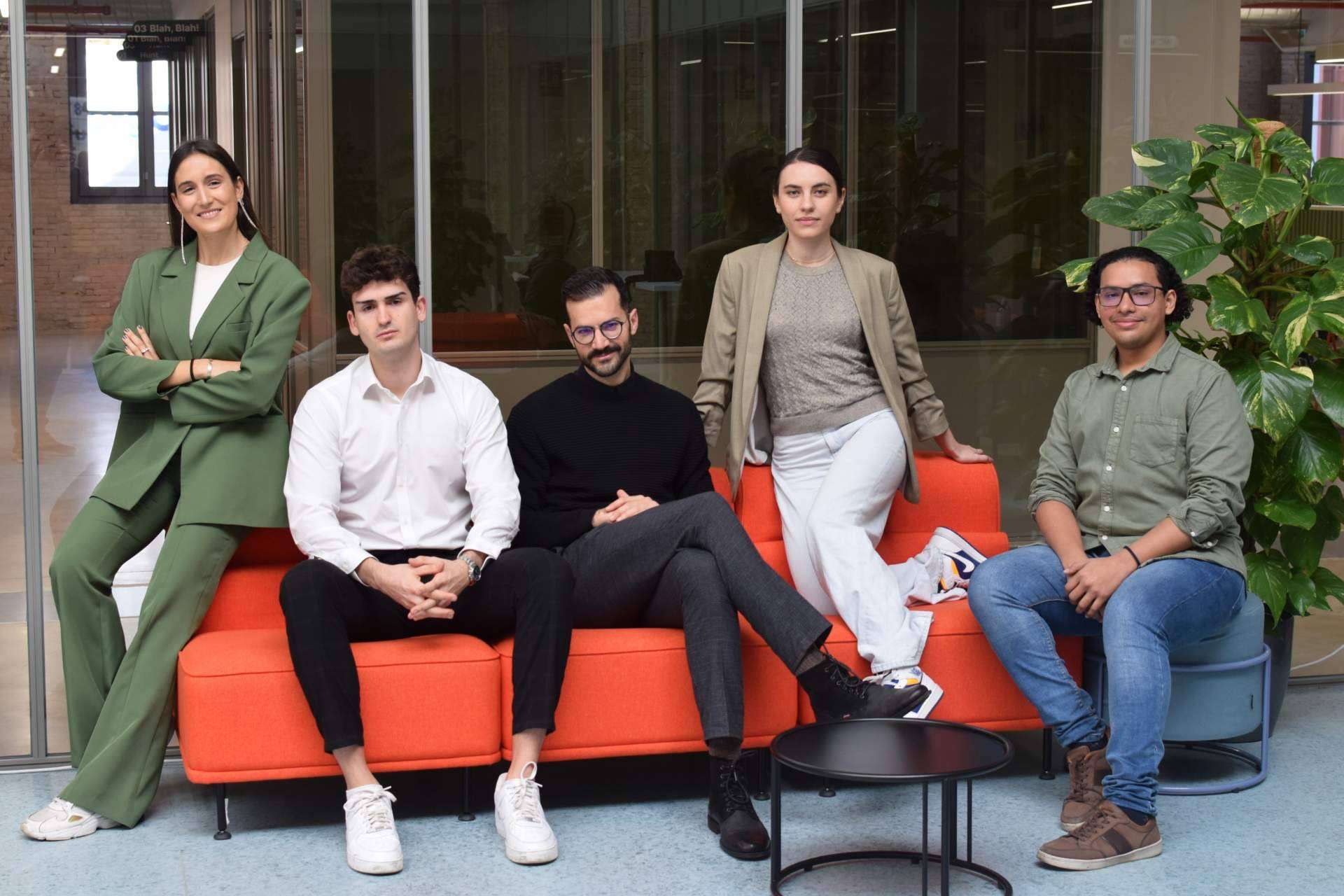 Los beneficios de apoyar a futuras estrellas y a la vez generar nuevos ingresos a través de Patronus
