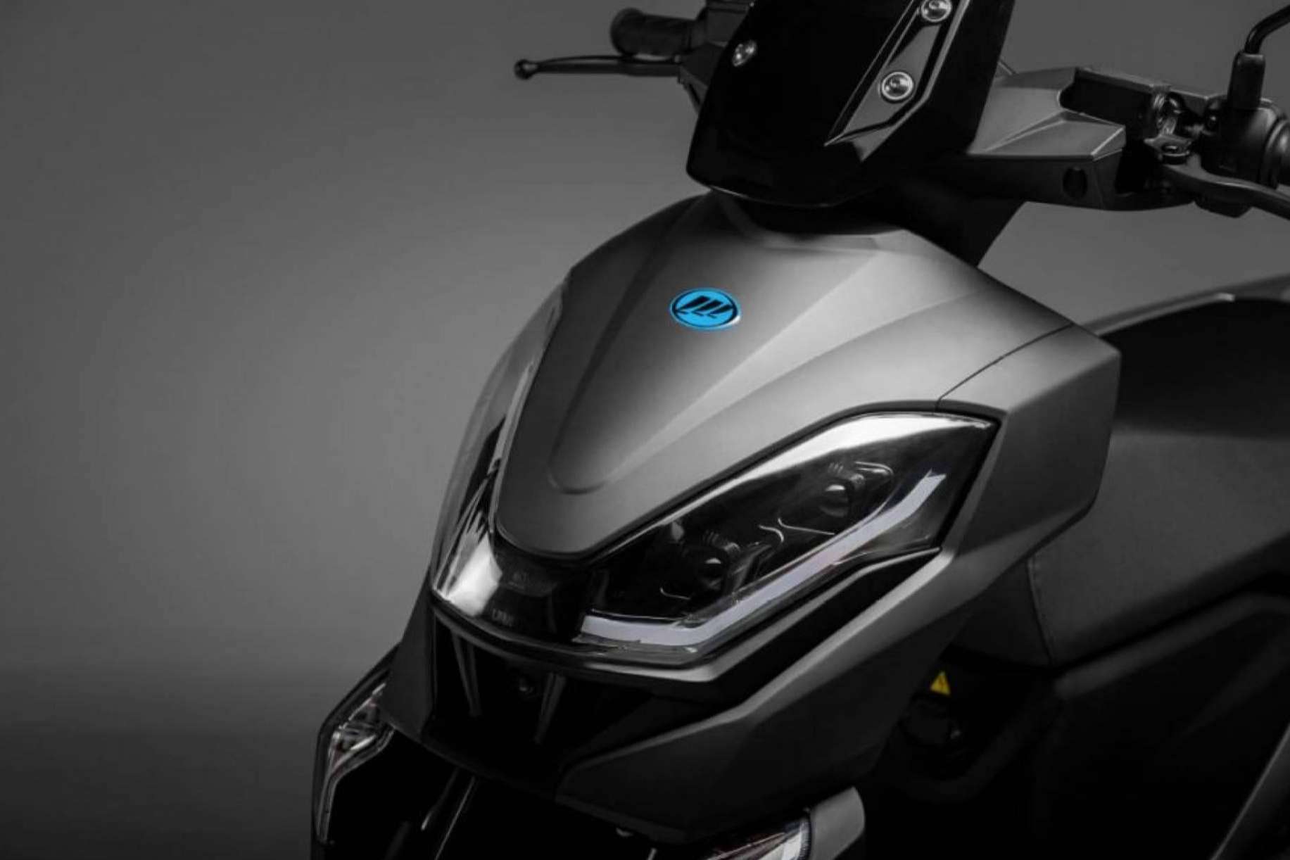¿Dónde encontrar recambios y servicio de taller para la moto urbana de Lifan?