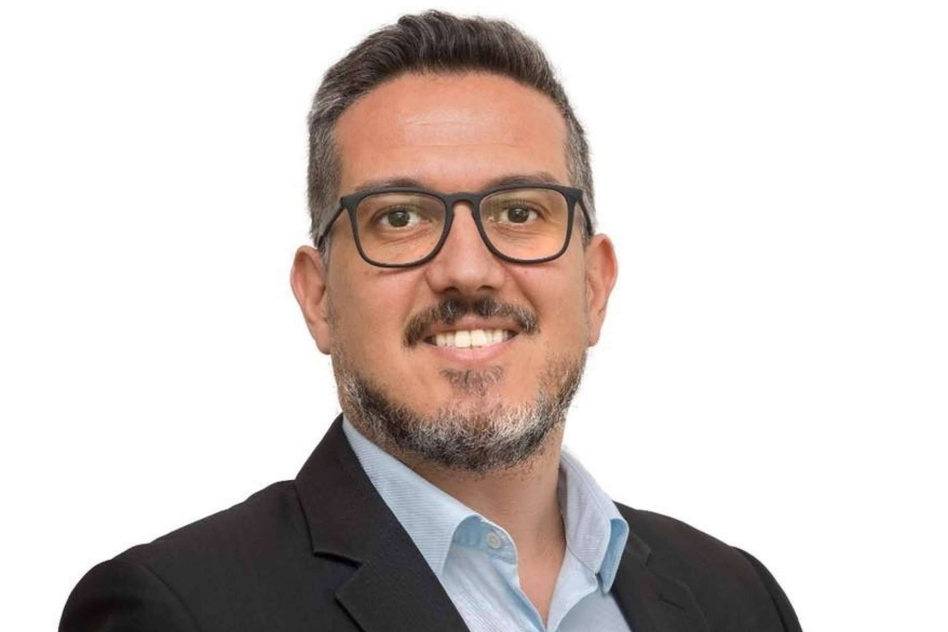 'El largo plazo se antoja complejo', la opinión del CEO de Property Buyers acerca de las hipotecas