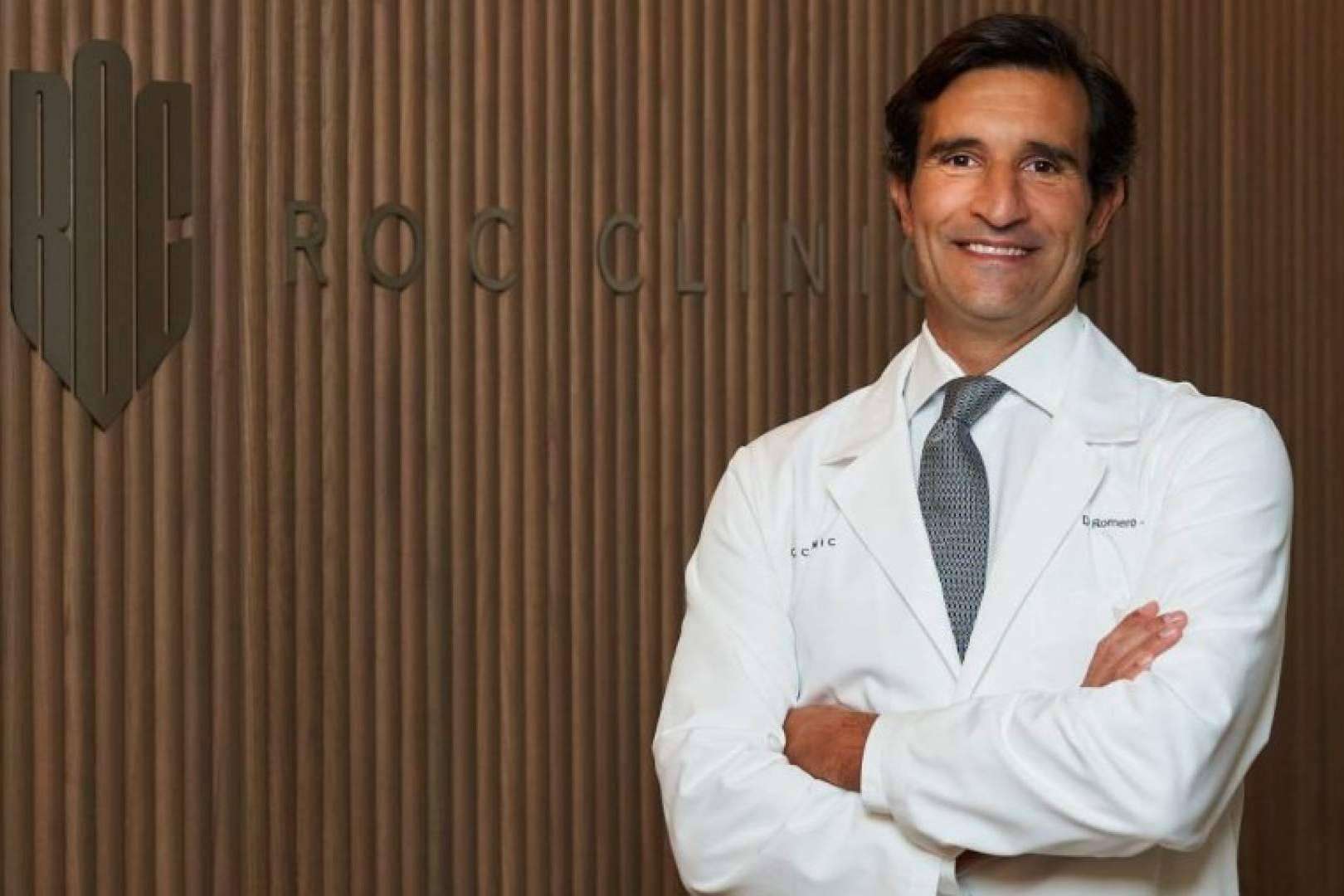 La importancia de acudir al urólogo a tiempo para prevenir enfermedades frecuentes entre los hombres