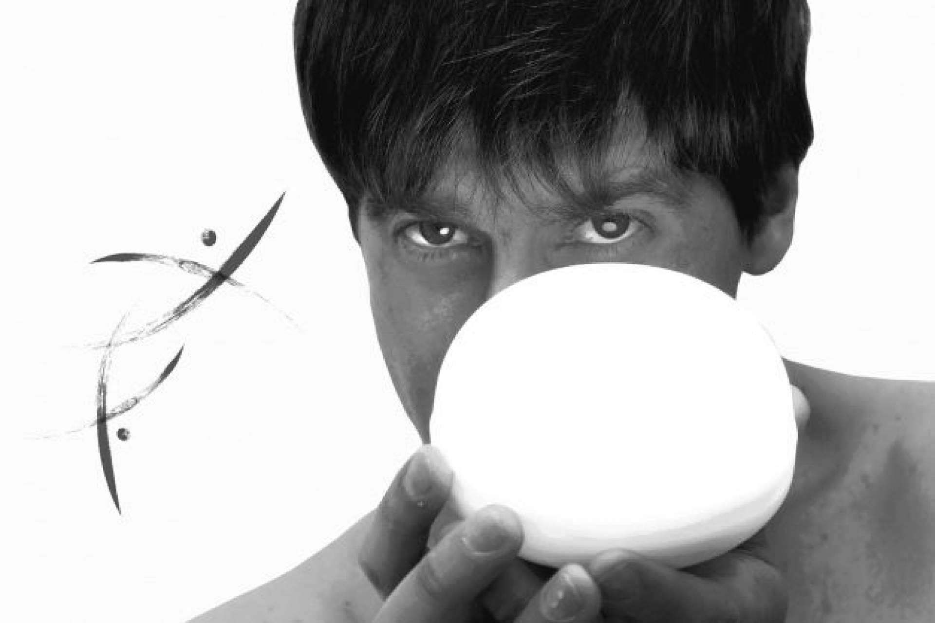 El nuevo disco de Hernán Romero llega con el impulso de Promosapiens