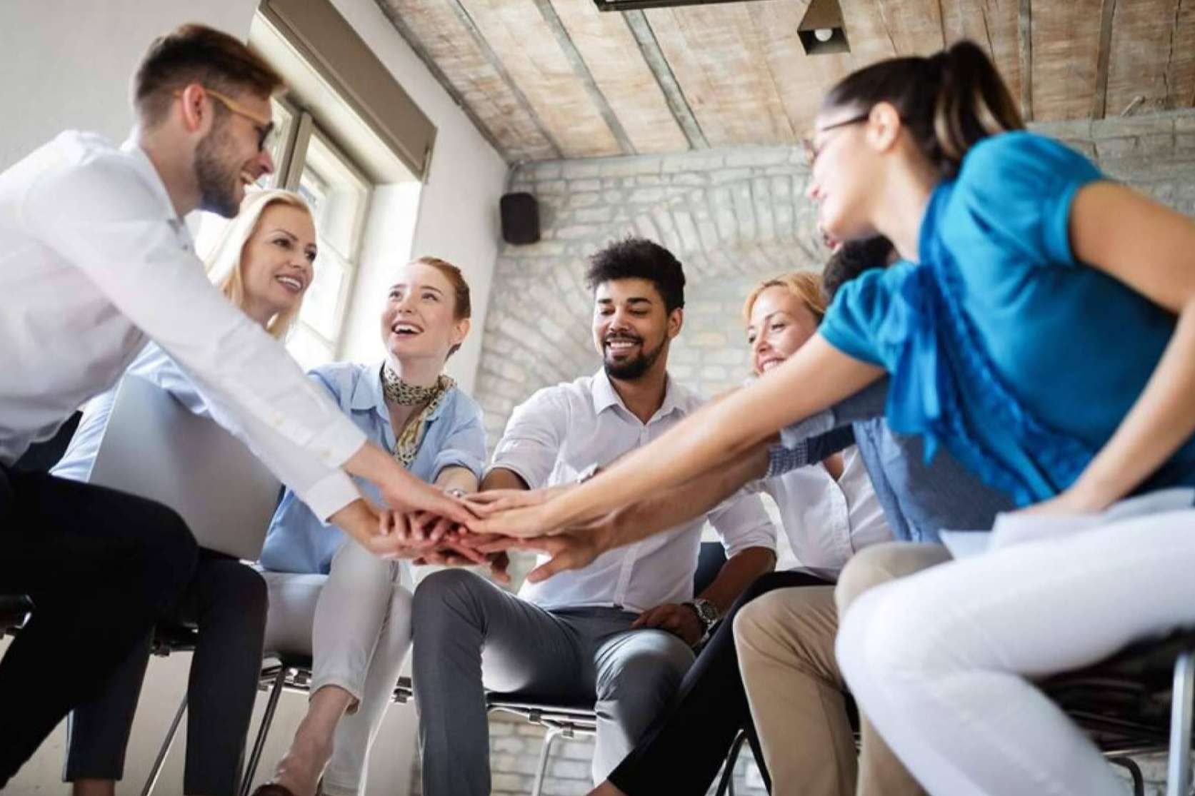 Prácticas profesionales de calidad para jóvenes con talento, de la mano de American Language Academy