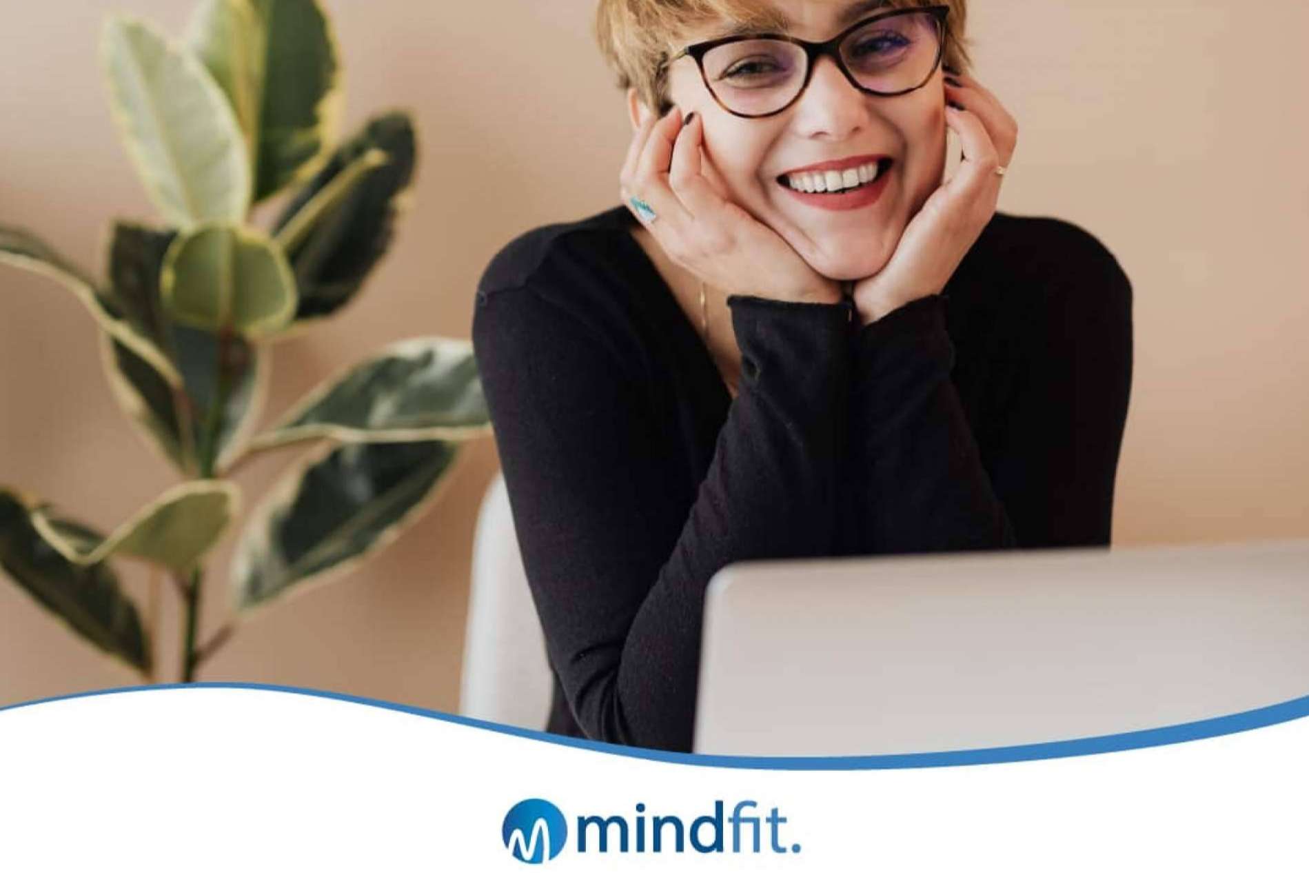 MindFit, la plataforma digital que llega para revolucionar el bienestar mental corporativo