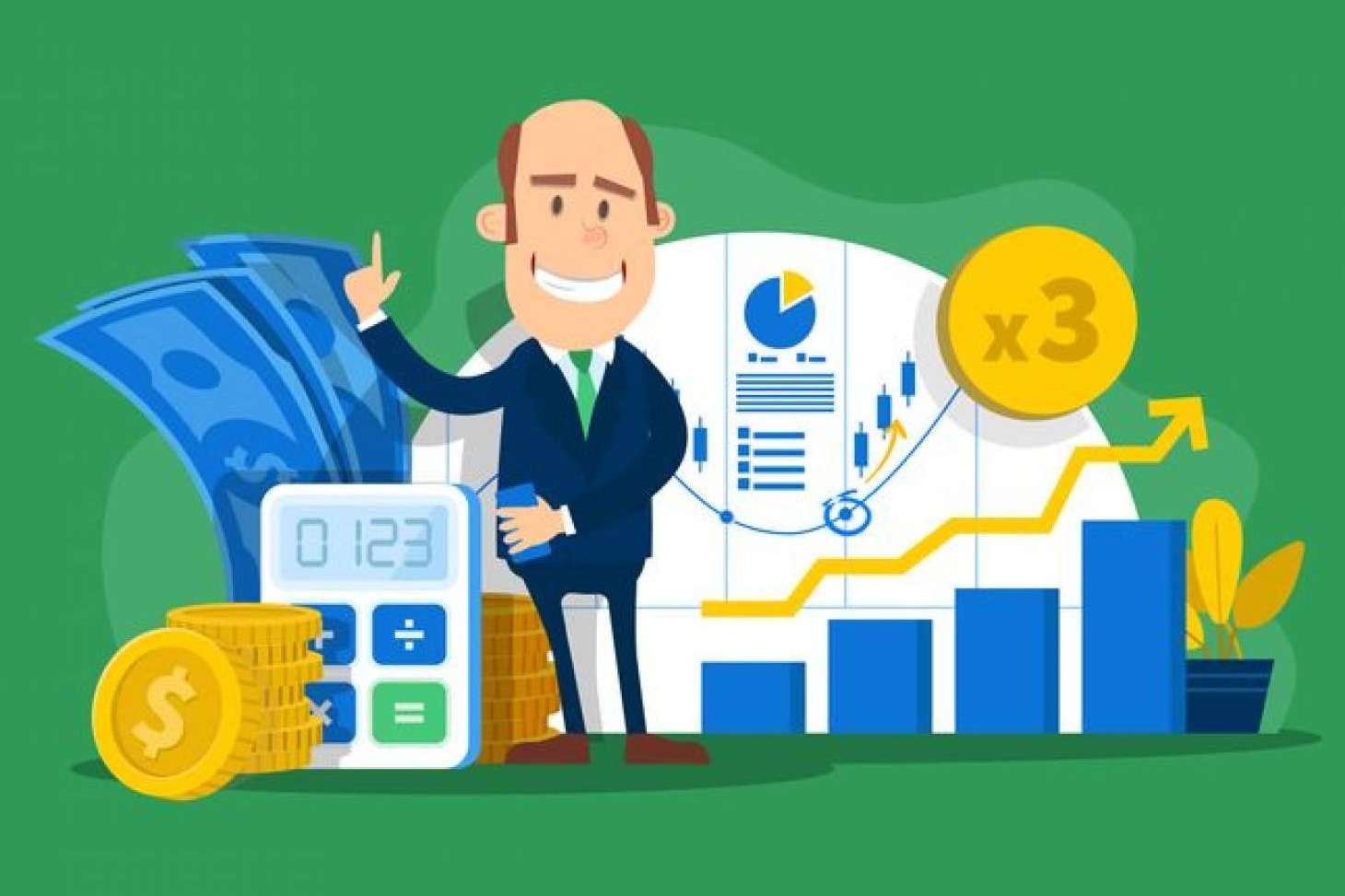 ¿Por qué la digitalización de los procesos en los despachos profesionales es fundamental?, por TaxDome