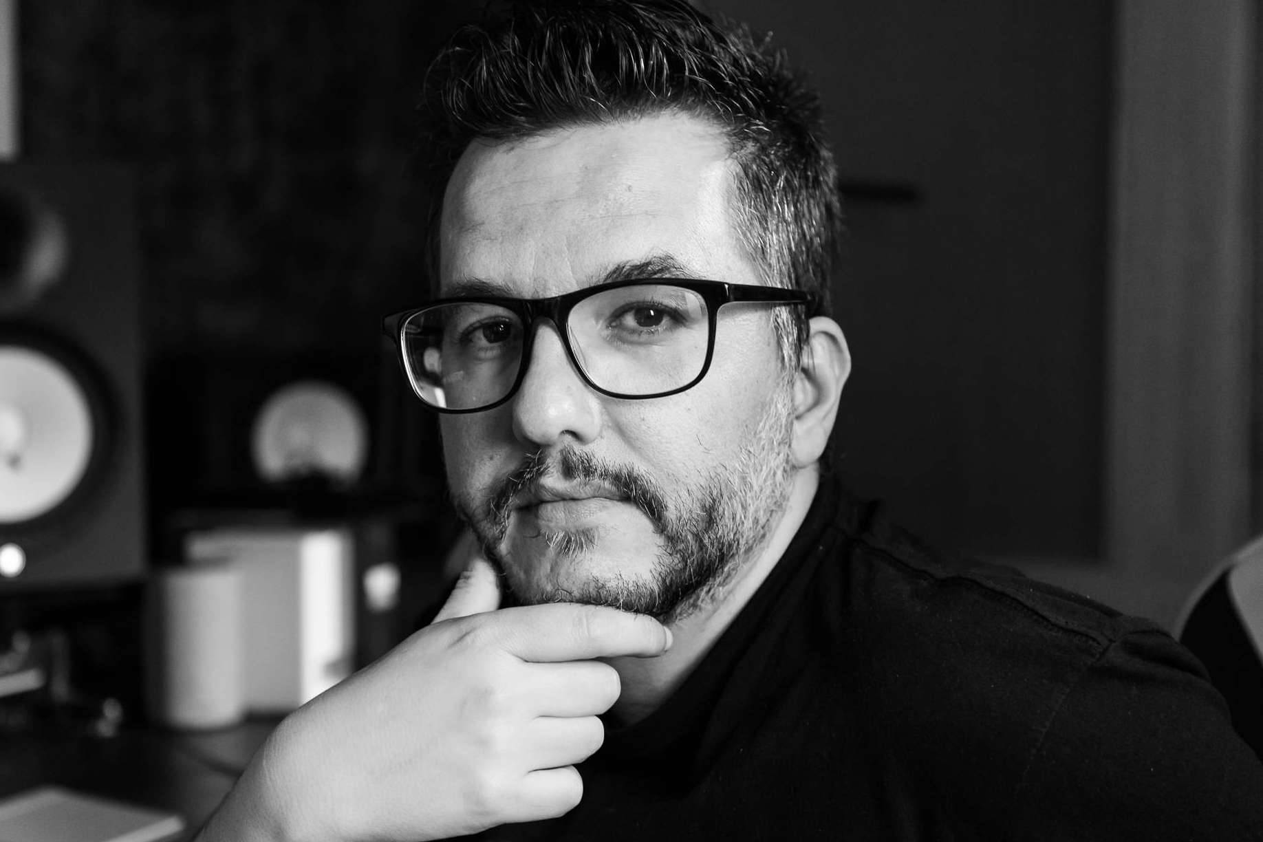 La mayoría de empresas contratan ATMOS Business, el programa de coaching de resultados impartido por Rafa Aguado