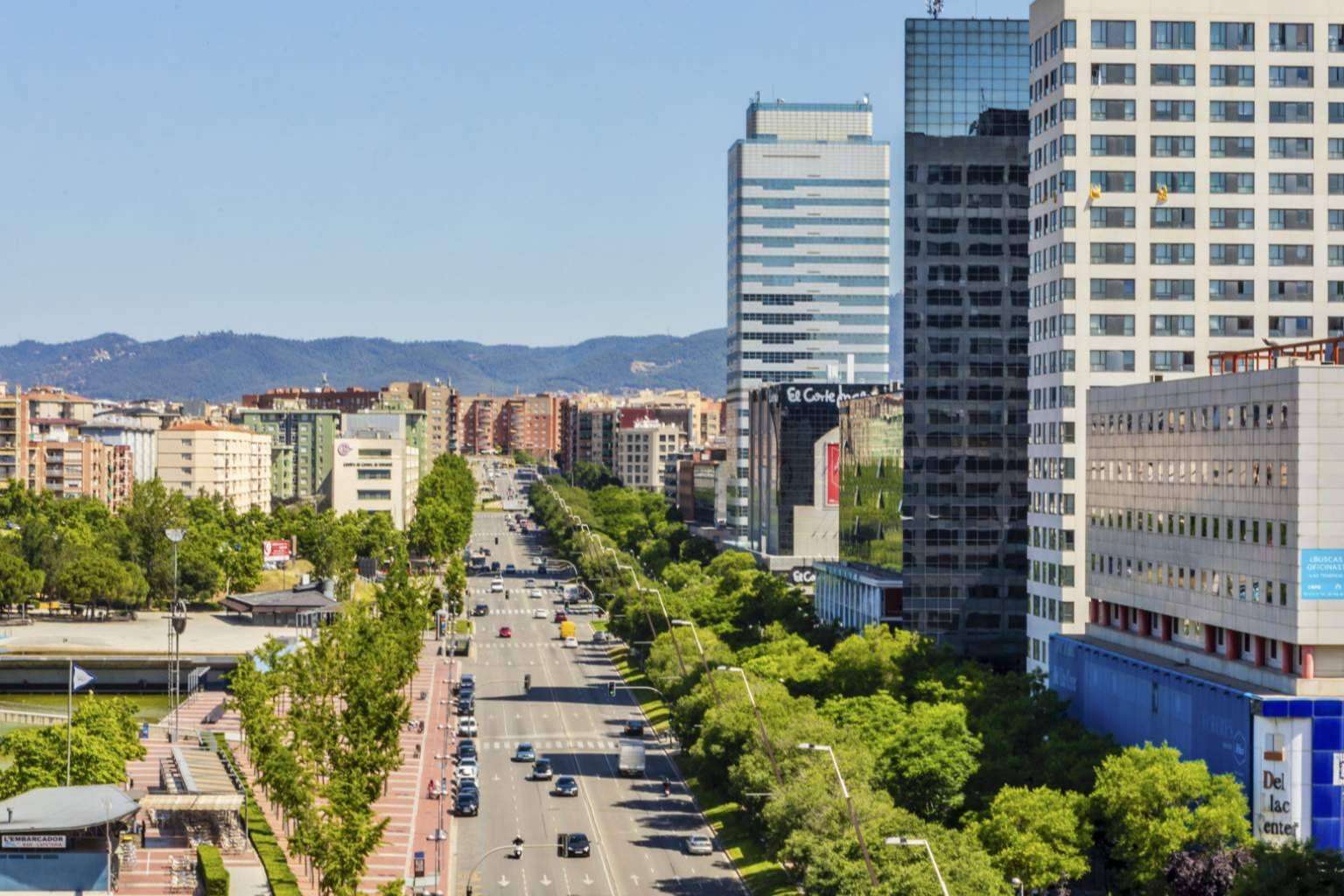 ¿Dónde encontrar un cerrajero Sabadell disponible 24 horas? Cerralmería