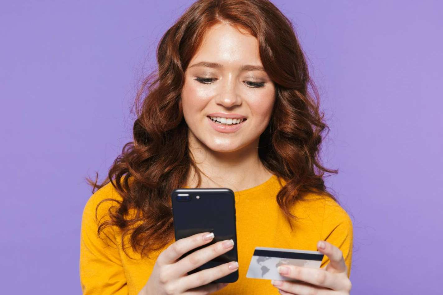 Claves para conseguir los mejores préstamos personales