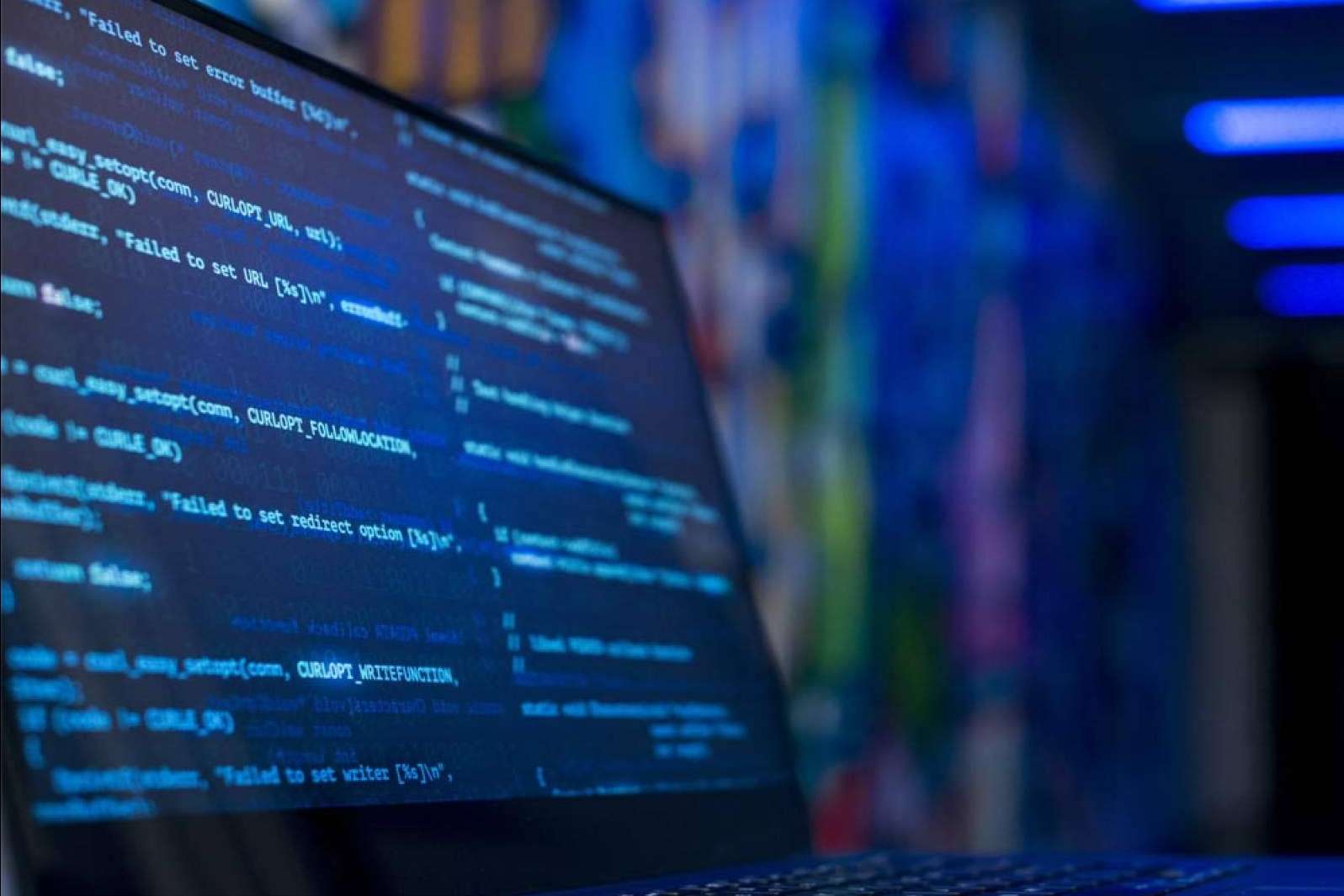 Aplicación de la metodología OSSTMM en pruebas de seguridad informáticas, de la mano de Globátika Lab