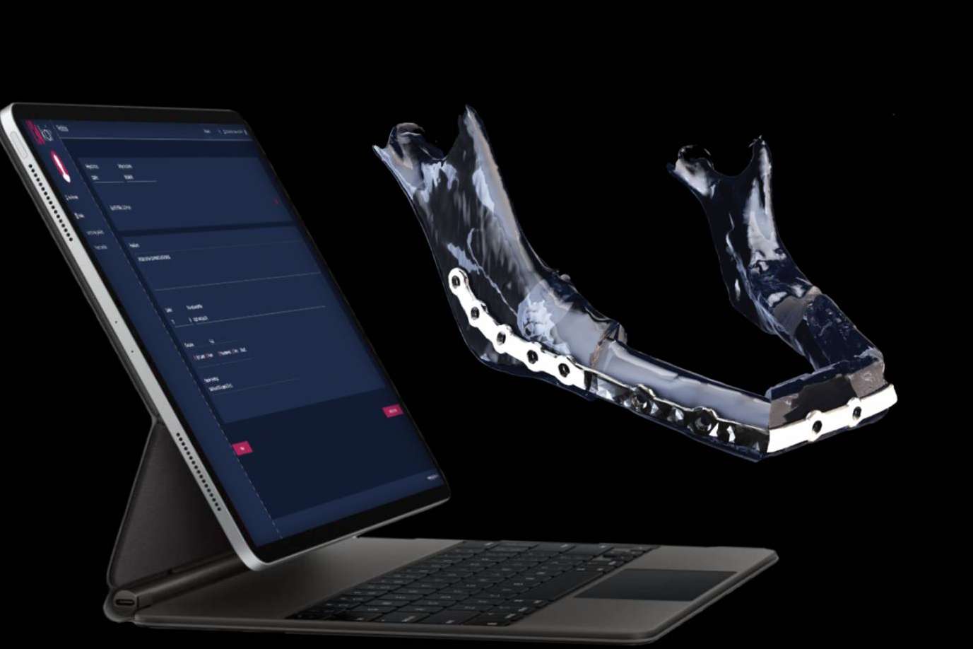 La plataforma digital colaborativa de KOOBO®, KAI®