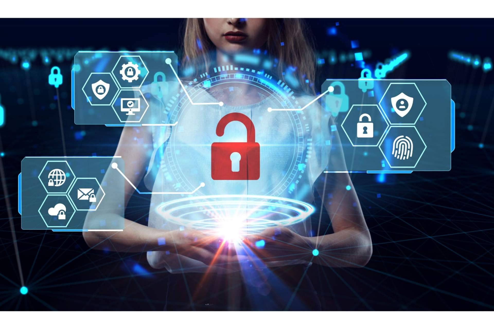 ¿Se debe cumplir la Protección de Datos o RGPD en una empresa?
