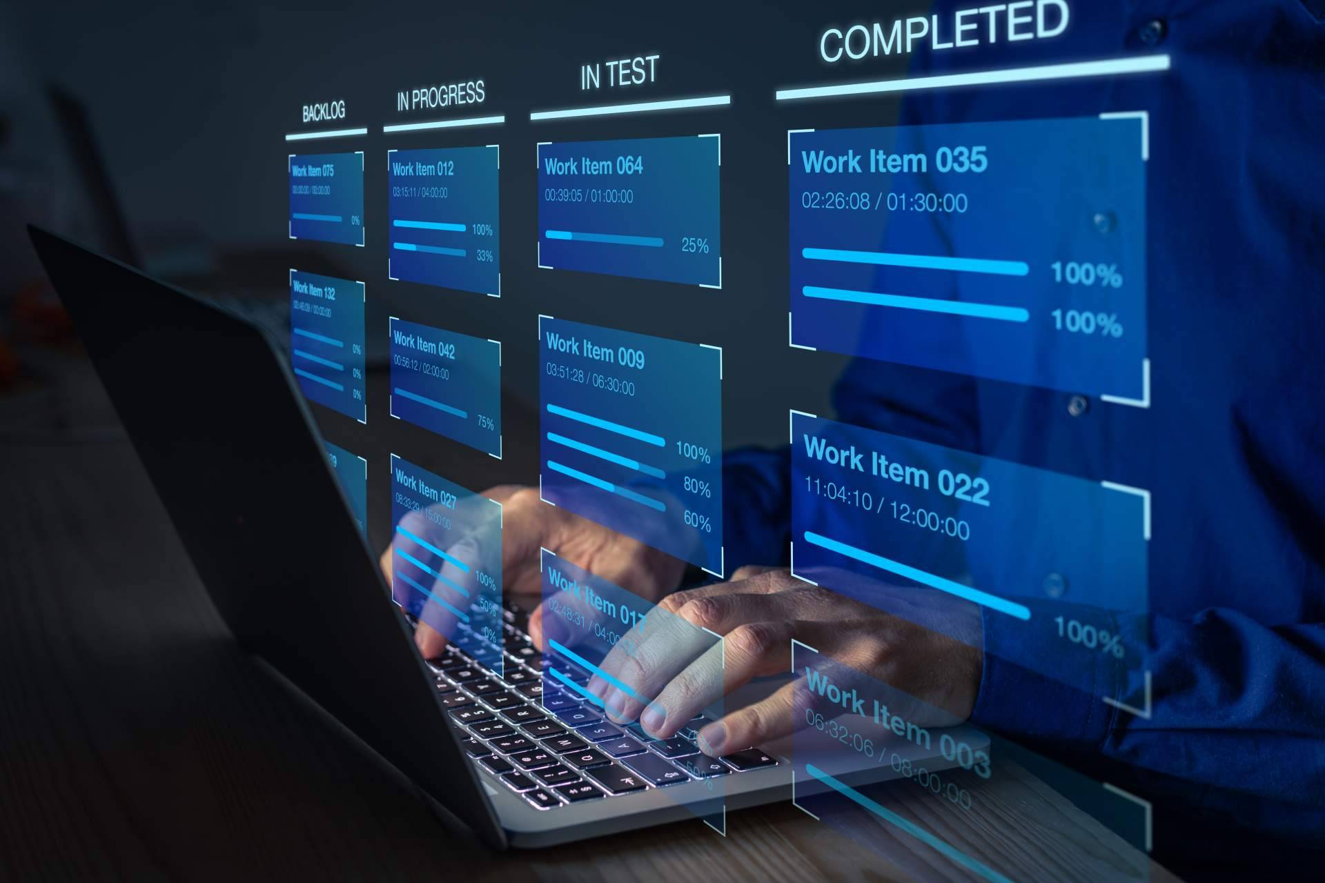 Soluciones contables online innovadoras para empresarios y asesores, de la mano de Yuki