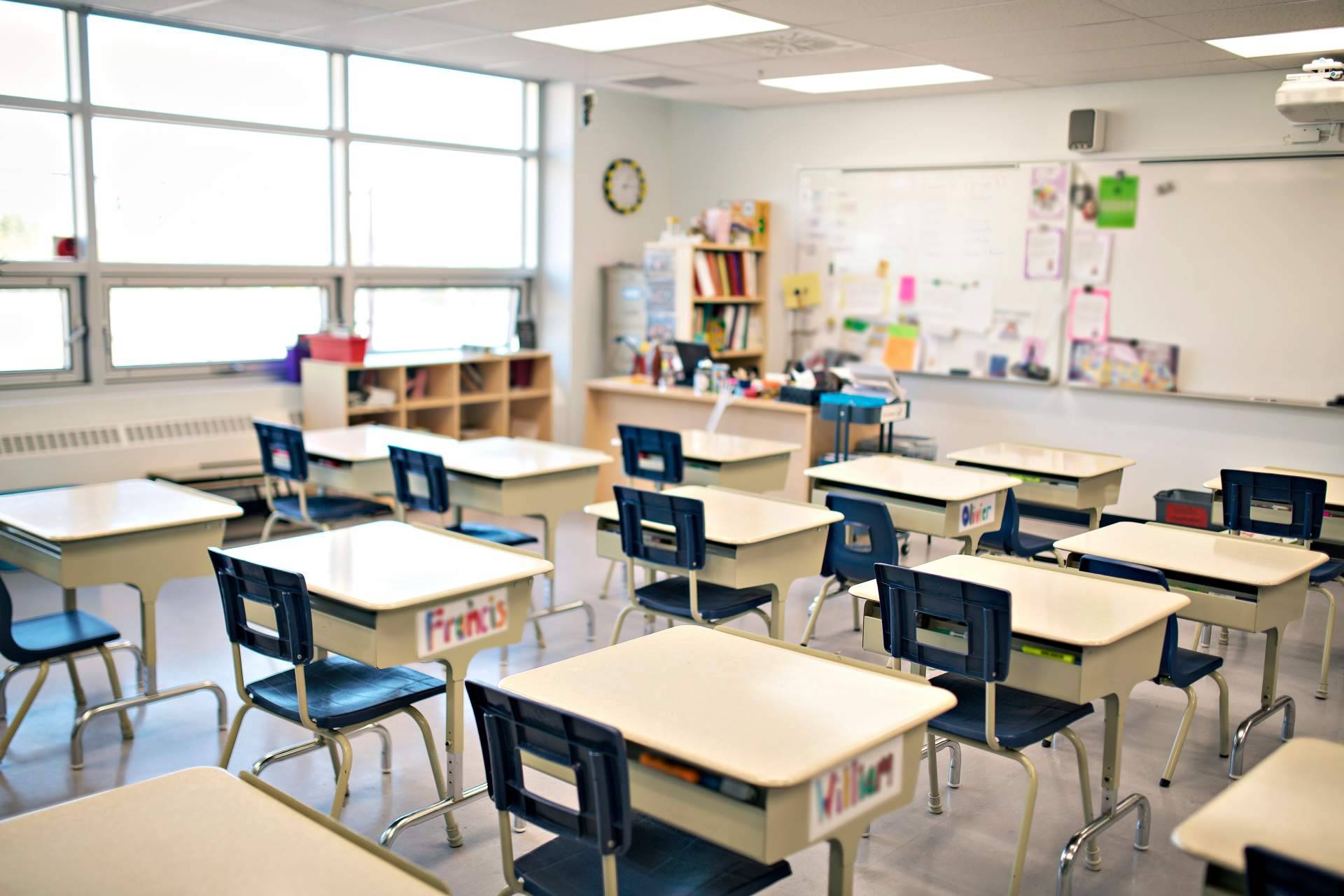 Algunos de los mejores colegios privados de España, de la mano de Kidstudia