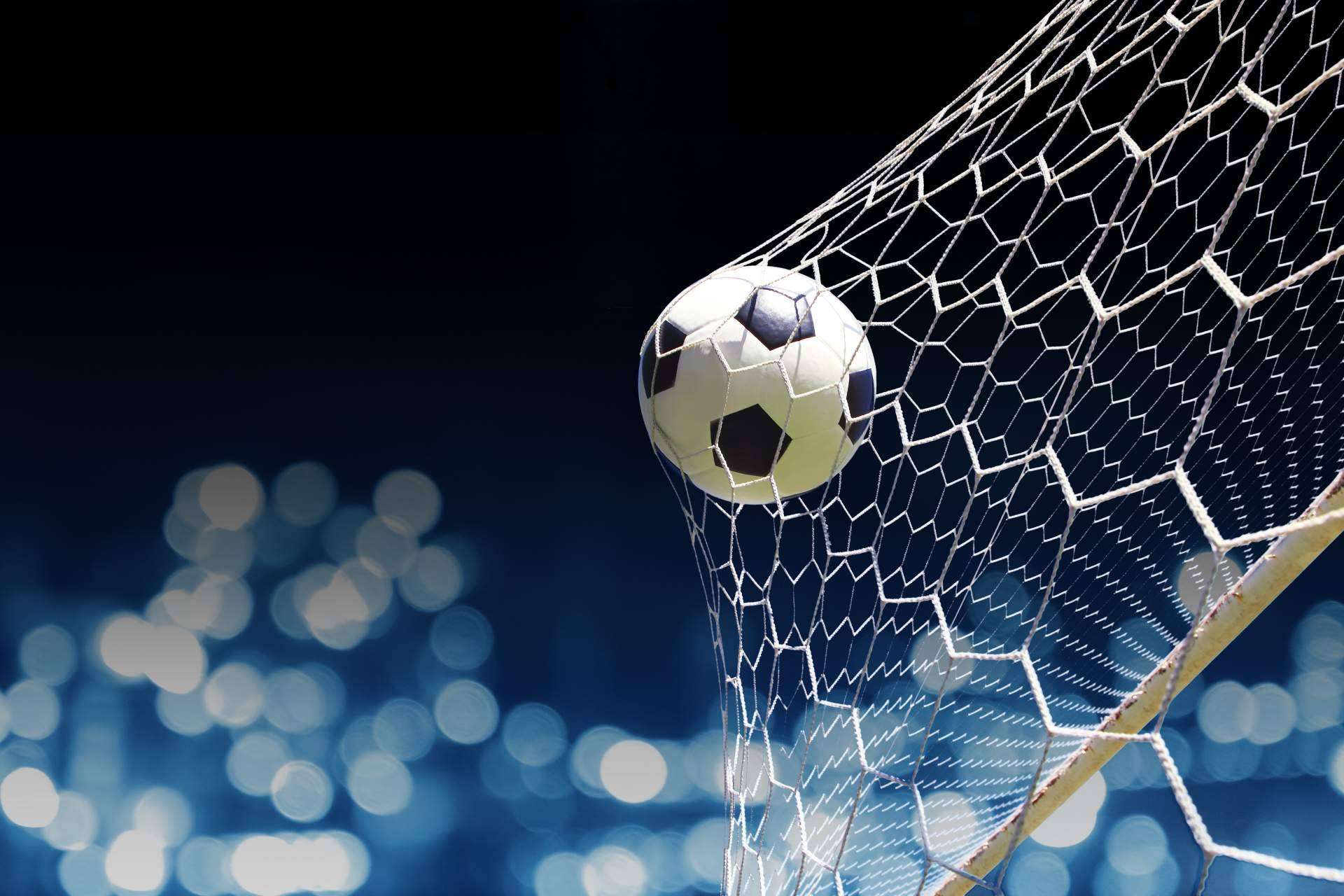 El funcionamiento del fútbol fantasy en España, de la mano de Comuniate