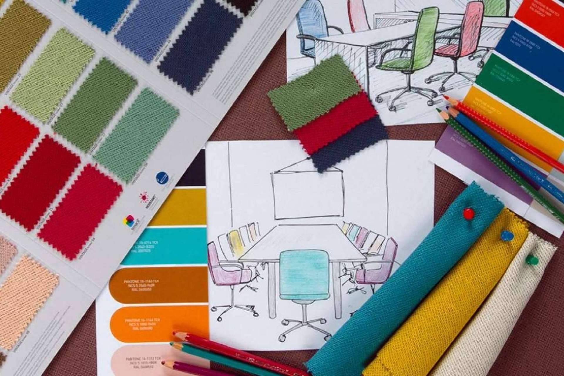 Rioma presenta Vintage Colección, ideal para la decoración de interiores