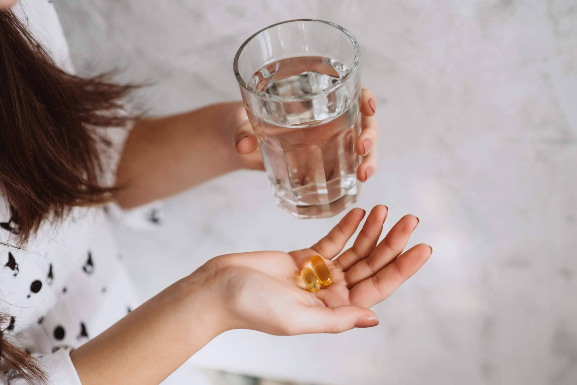 Conocer todos los detalles sobre el complejo vitamínico vegano de Beverly Nutrition