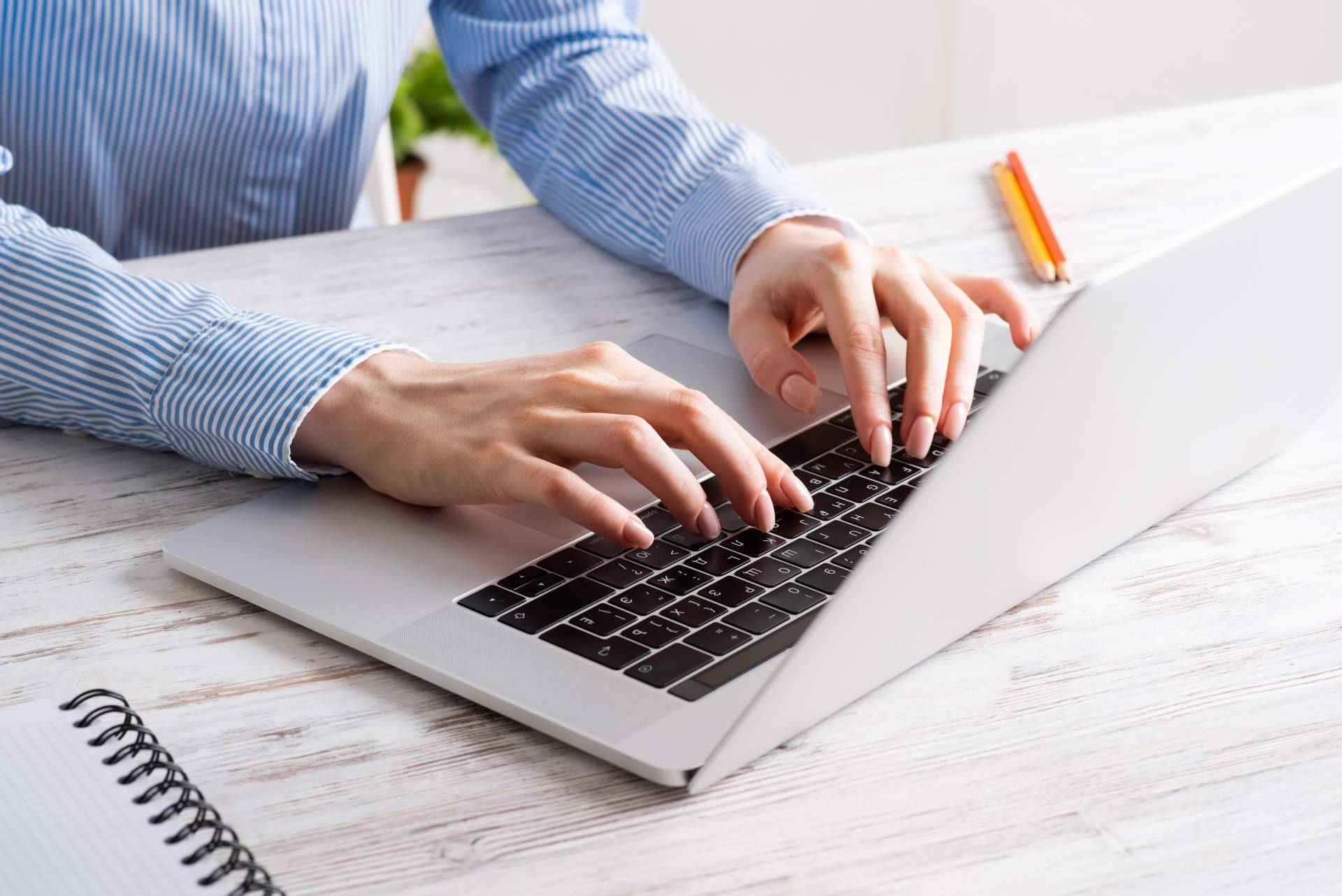 ¿Cuáles son las principales ventajas de contar con DeskTime para implementar el teletrabajo?