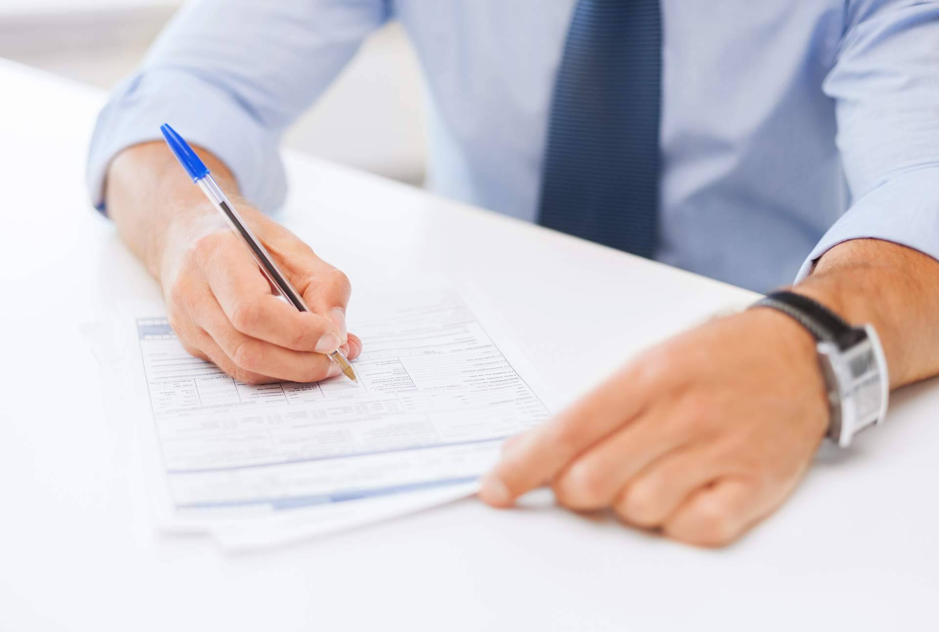 ¿Por qué elegir la plataforma para vender seguros de Nowo.tech?