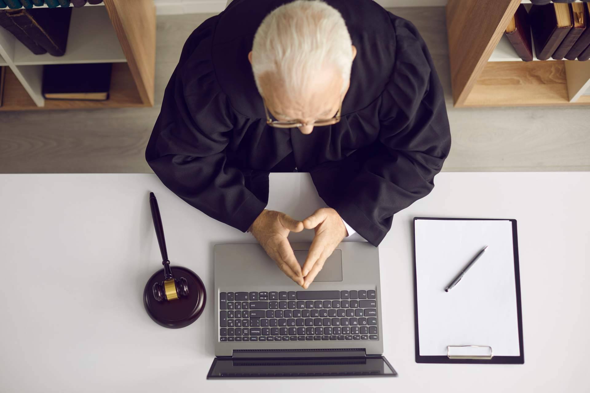Solicitar la incapacidad laboral y salud mental