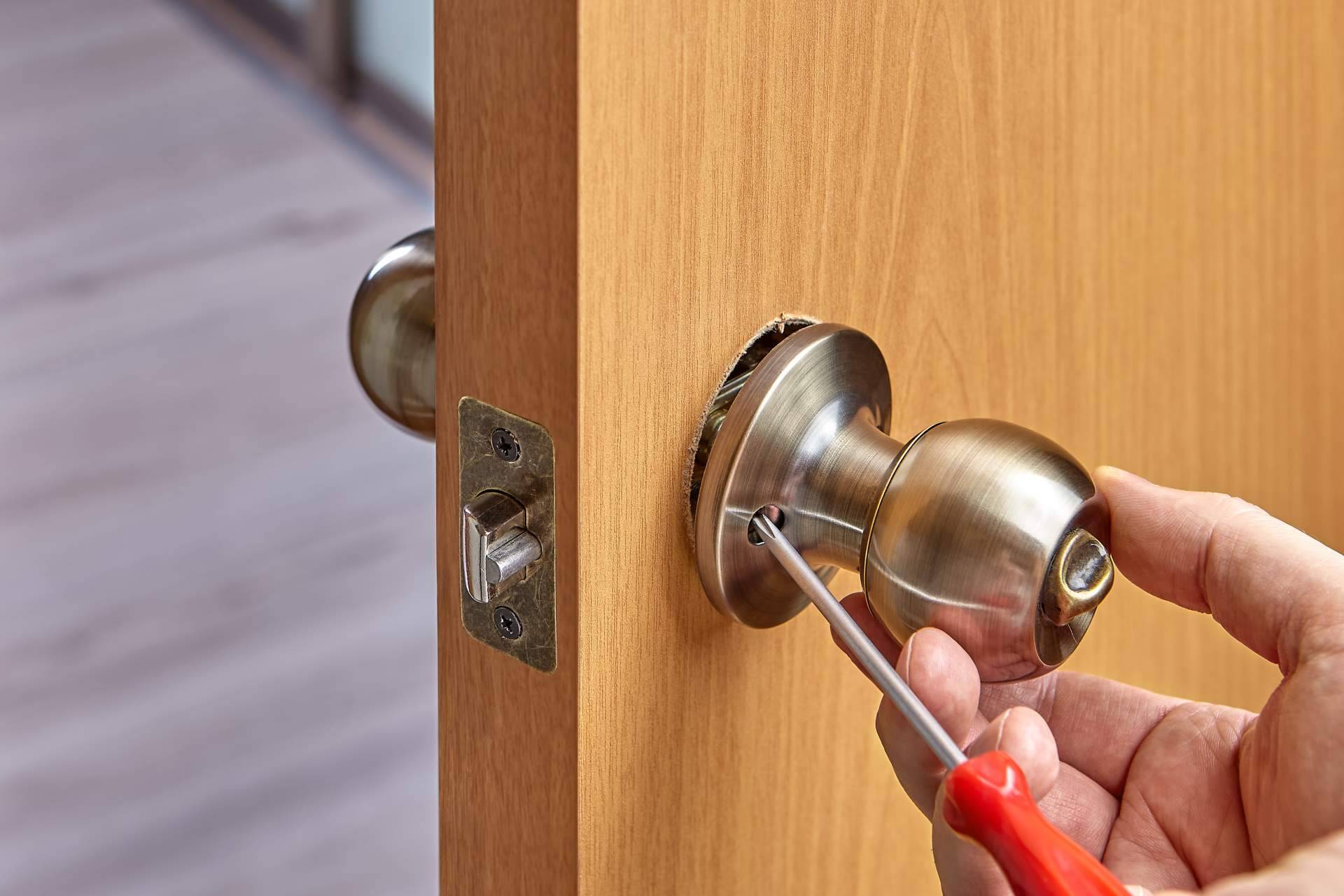 Casellas Cerrajeros 24H, servicios de cerrajería de calidad en Barcelona disponibles las 24 horas del día