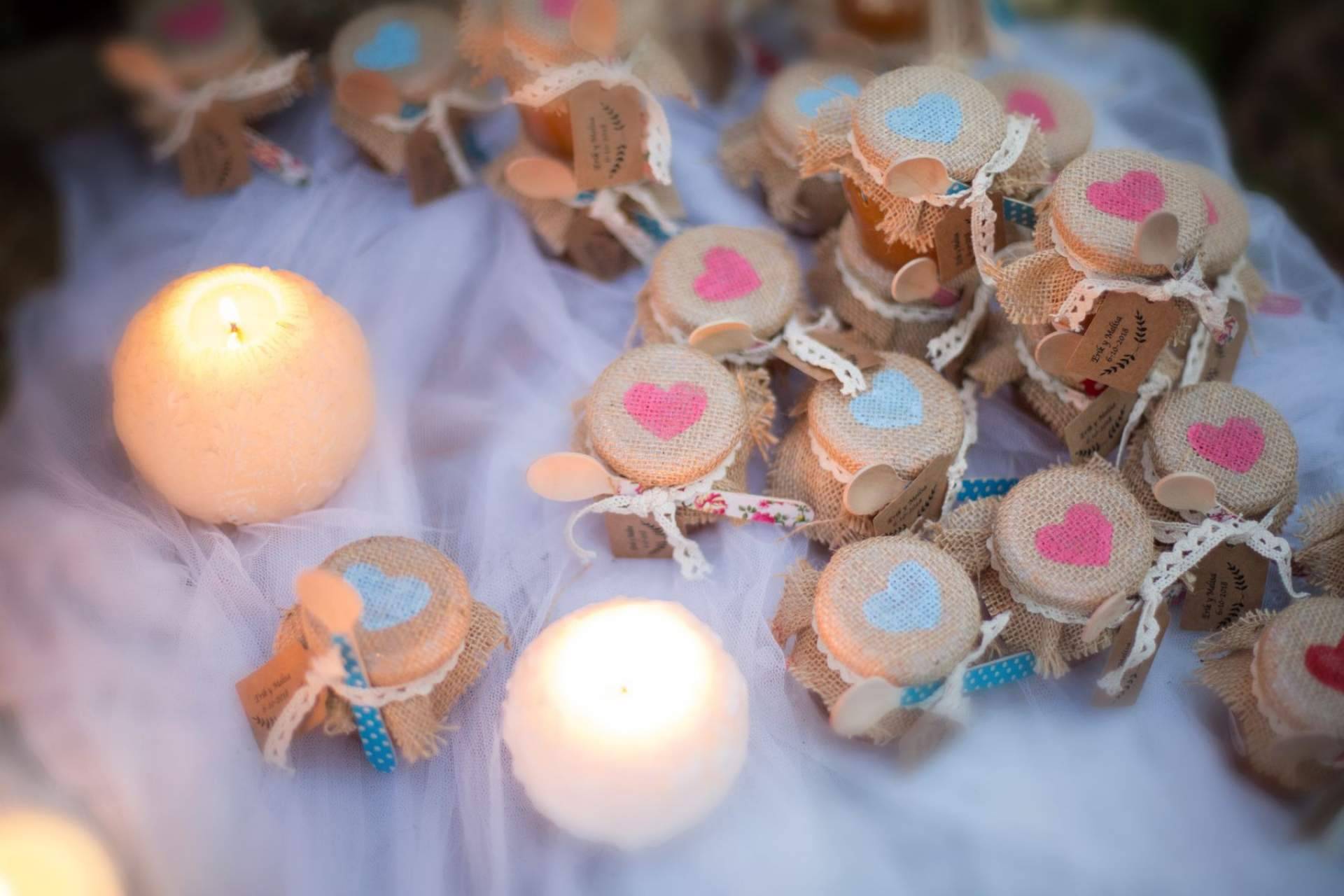 Productos artesanos gourmet y personalizados al 100 % con fin solidario, en Deliciosso