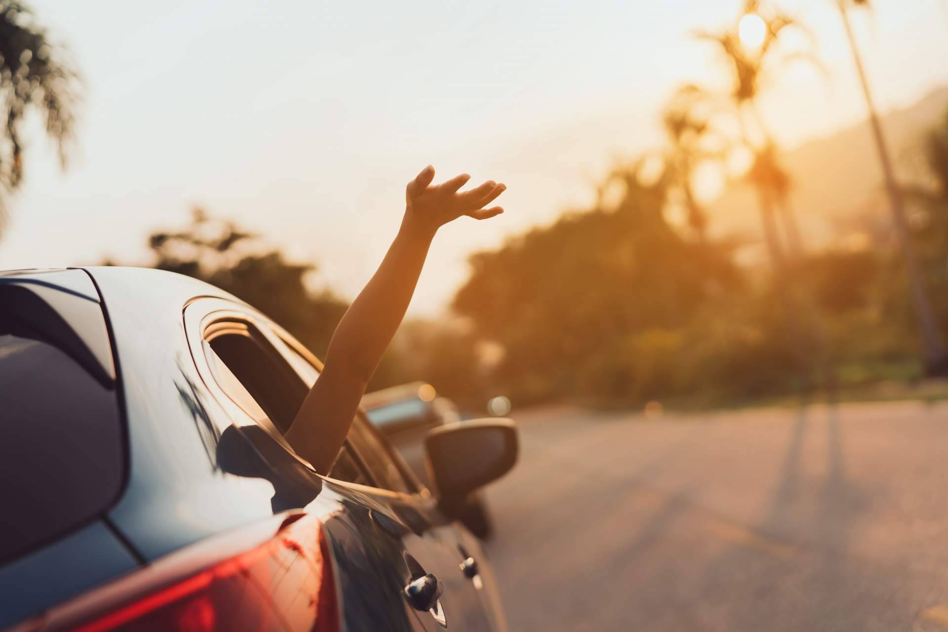 La firma TodoRenting.es permite el renting del nuevo Dacia Spring con el Plan Moves
