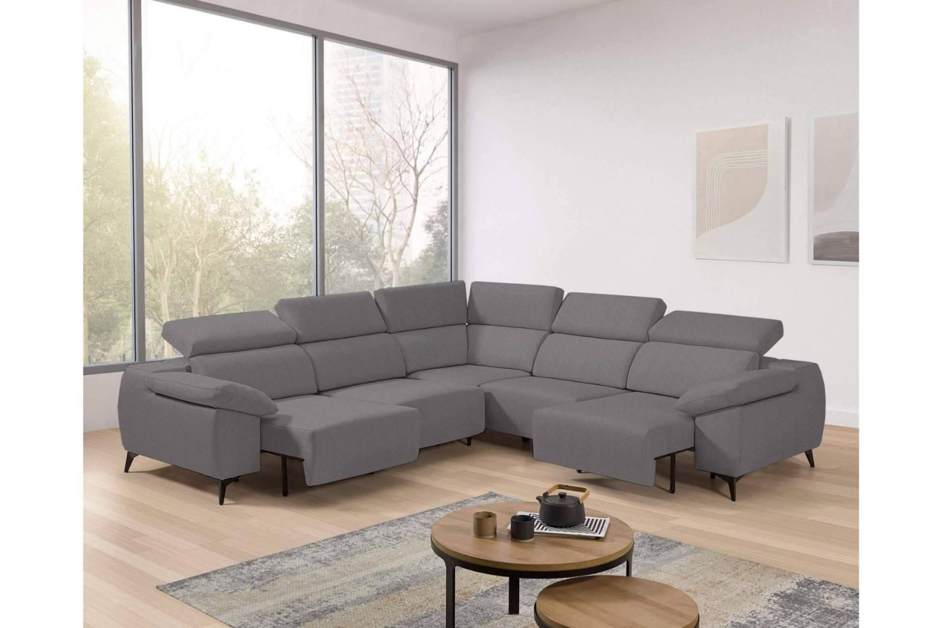 ¿Cuáles son los principales factores a tener en cuenta para amueblar un piso?, por La Tienda Home