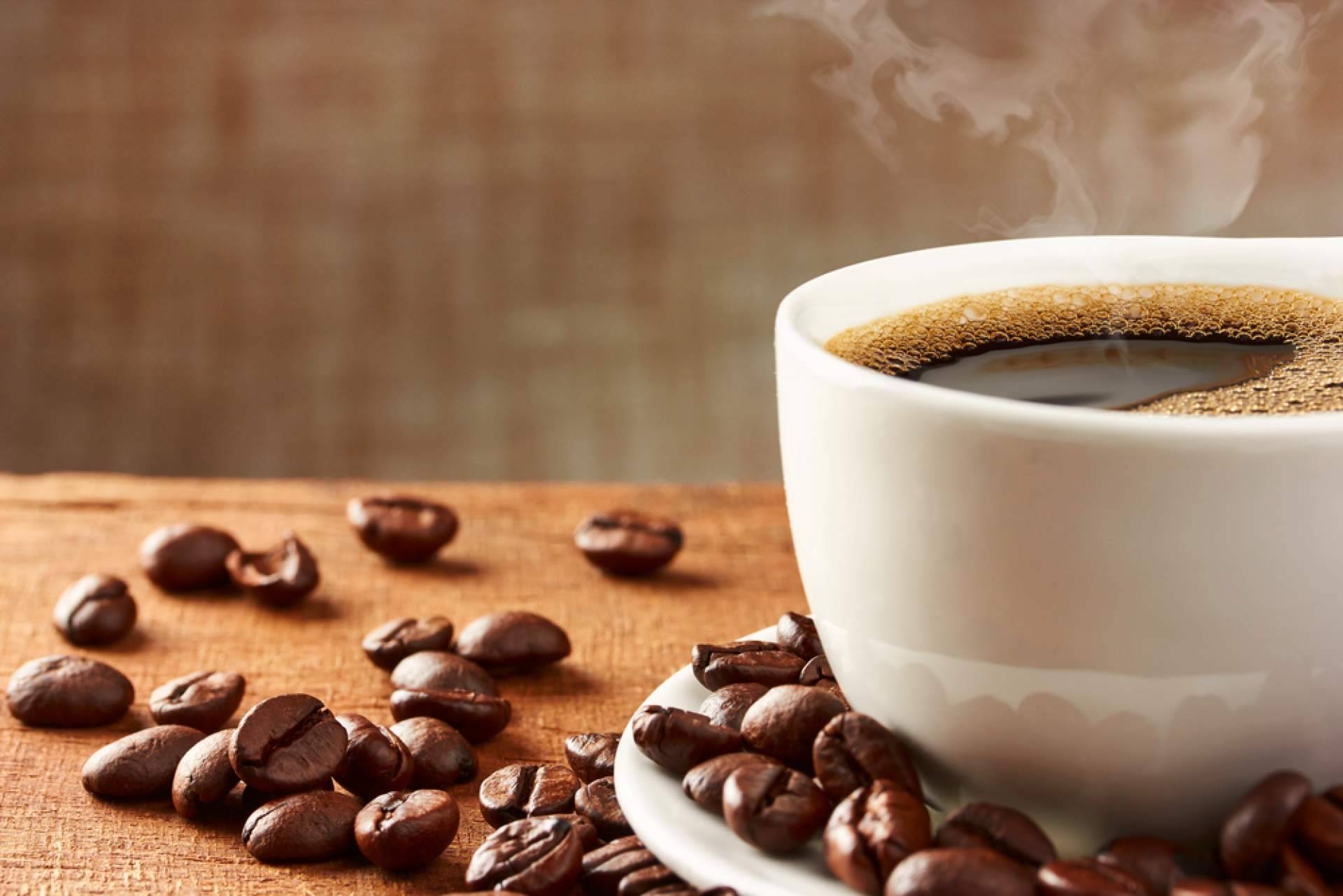 ¿Cómo preparar un buen café en casa?, con Ciano