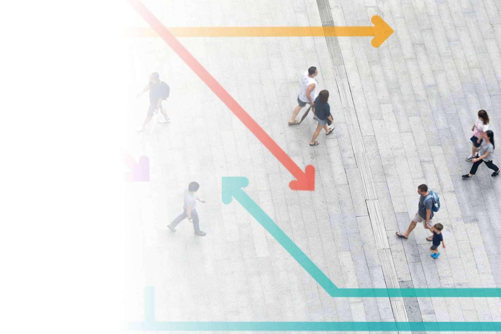 ¿Qué es el GBCI? Complejidad Corporativa en Latinoamérica analizada por TMF Group
