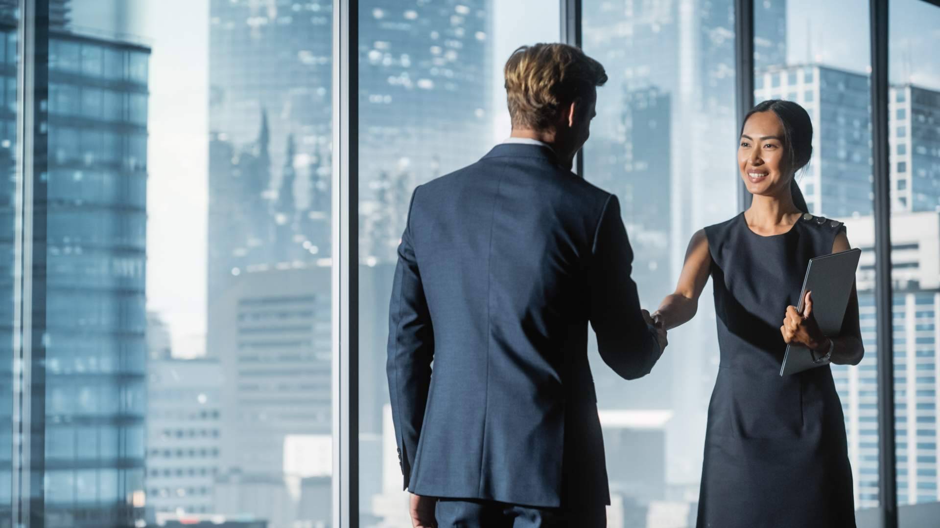 ¿Cuál es el rol del CFO director financiero en las empresas?, según ARH ECONOMIST