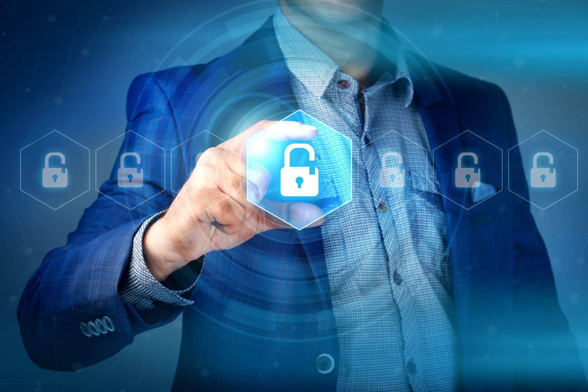 Las soluciones en ciberseguridad en los tiempos que corren, por GRUPO LINKA