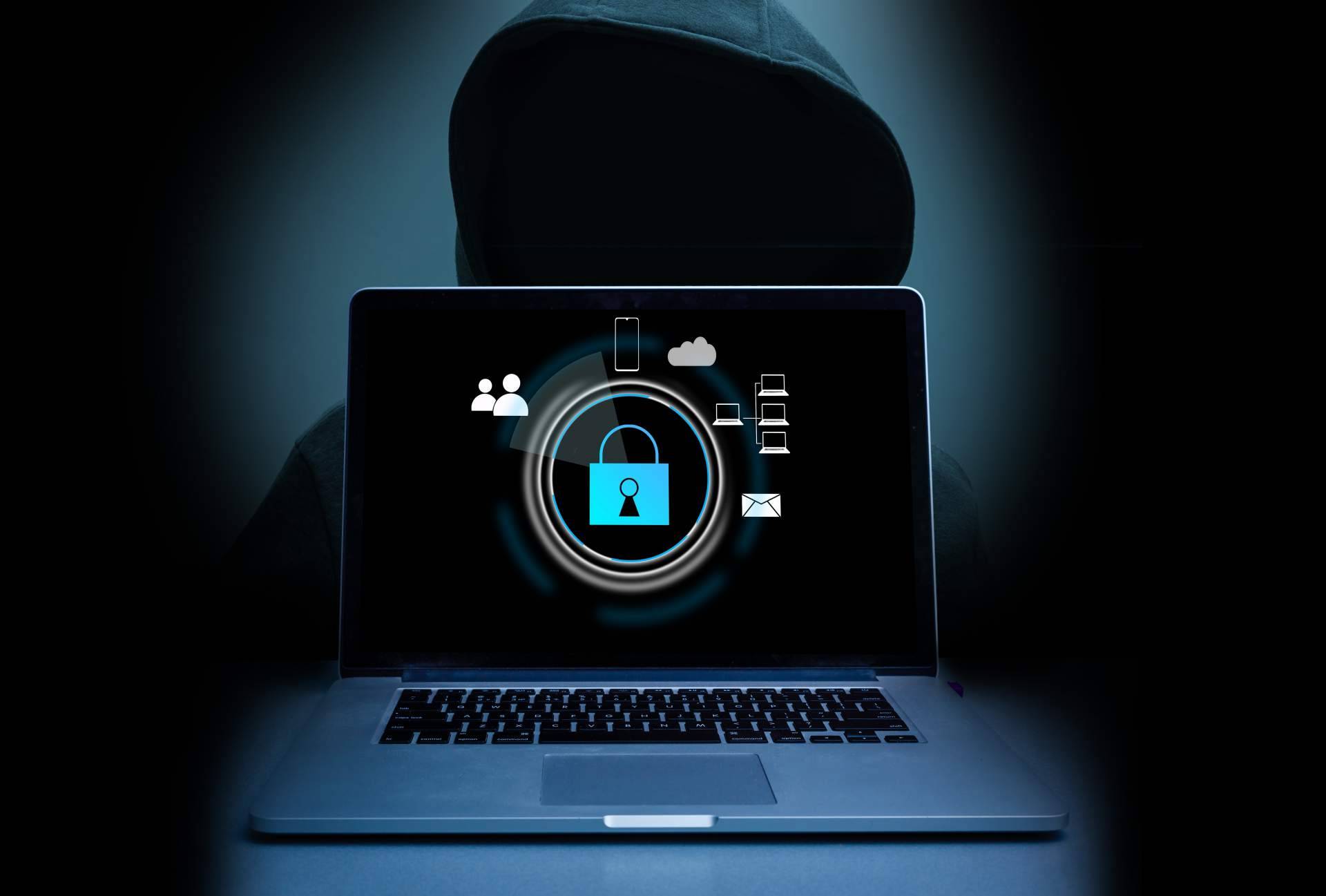Metafrase recalca la importancia de la sostenibilidad y la ciberseguridad en las empresas