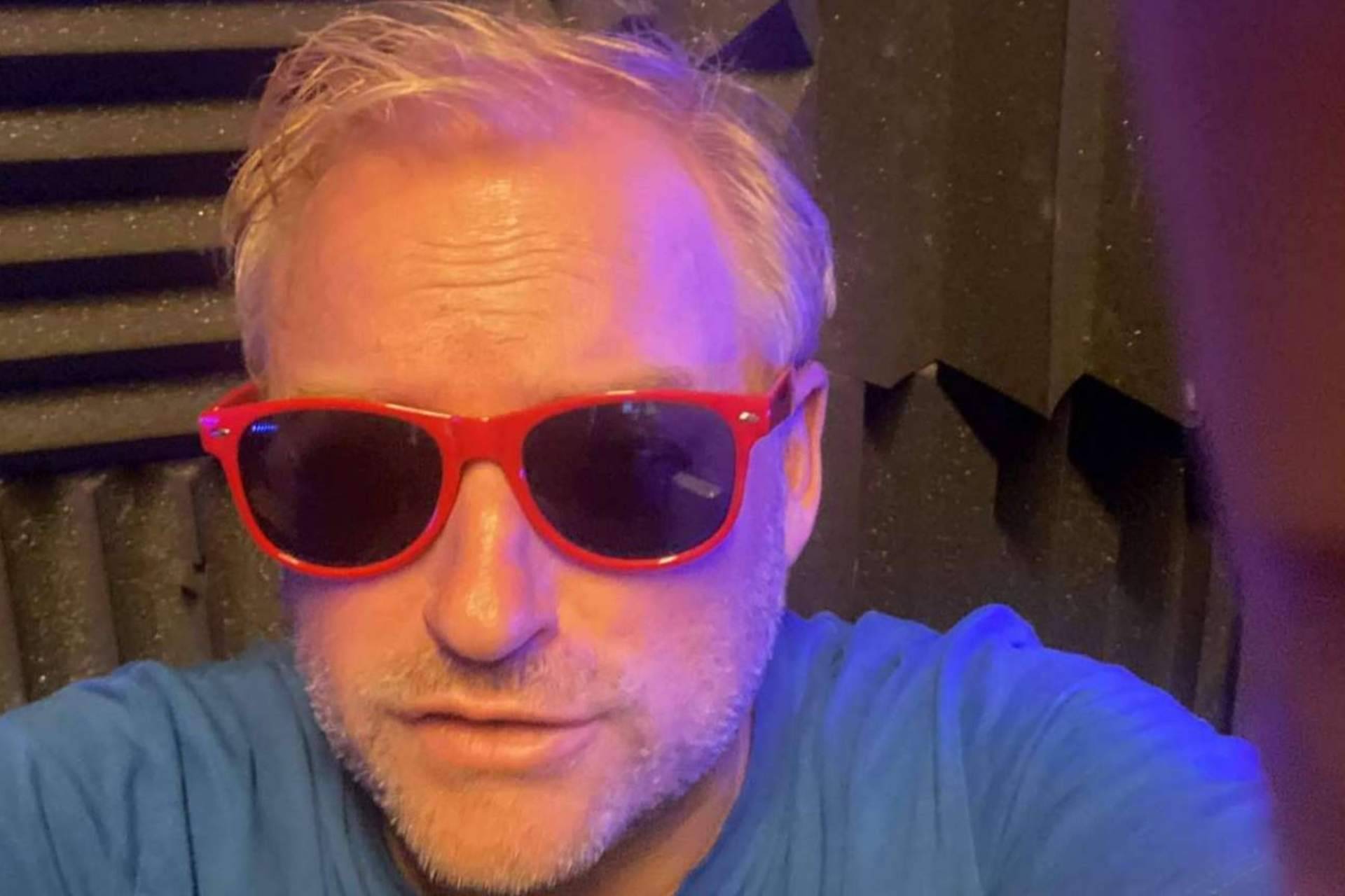El single debut de Marky StarDst 'I Love It (My Life I Love It)' triunfa en todas las plataformas digitales