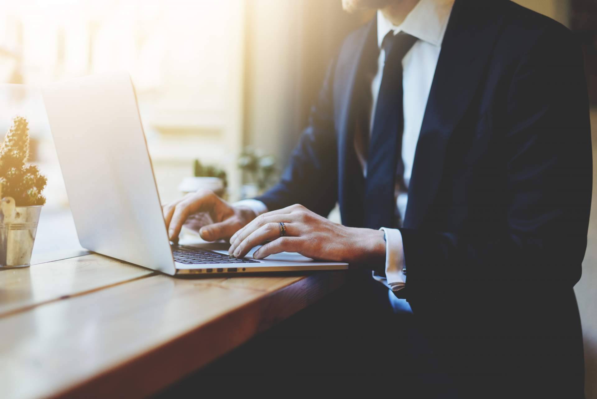 Los expertos de Sello Legal Abogados aseguran que las víctimas de phishing pueden recuperar el dinero