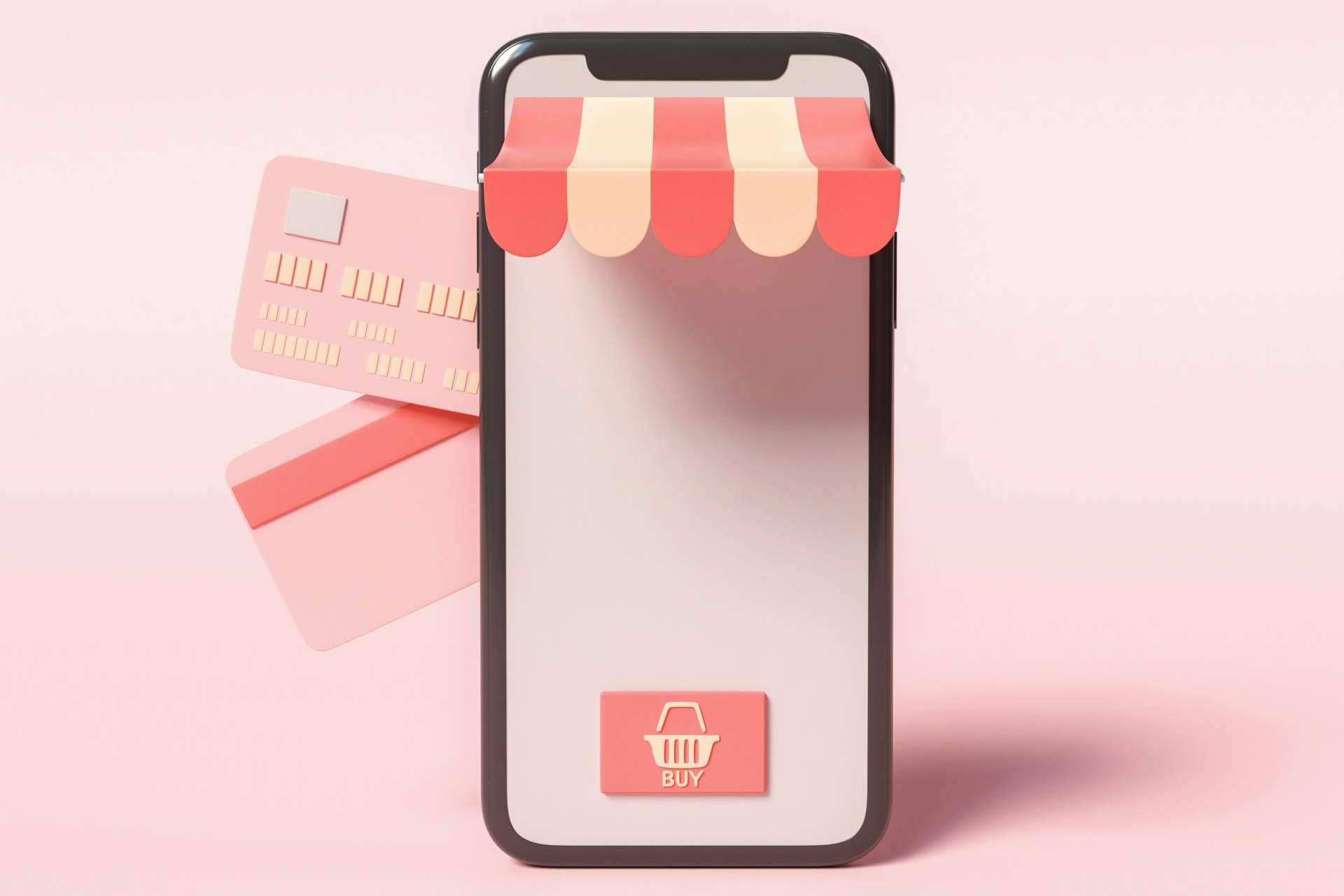 La relevancia de hacer fotografías de productos de manera profesional