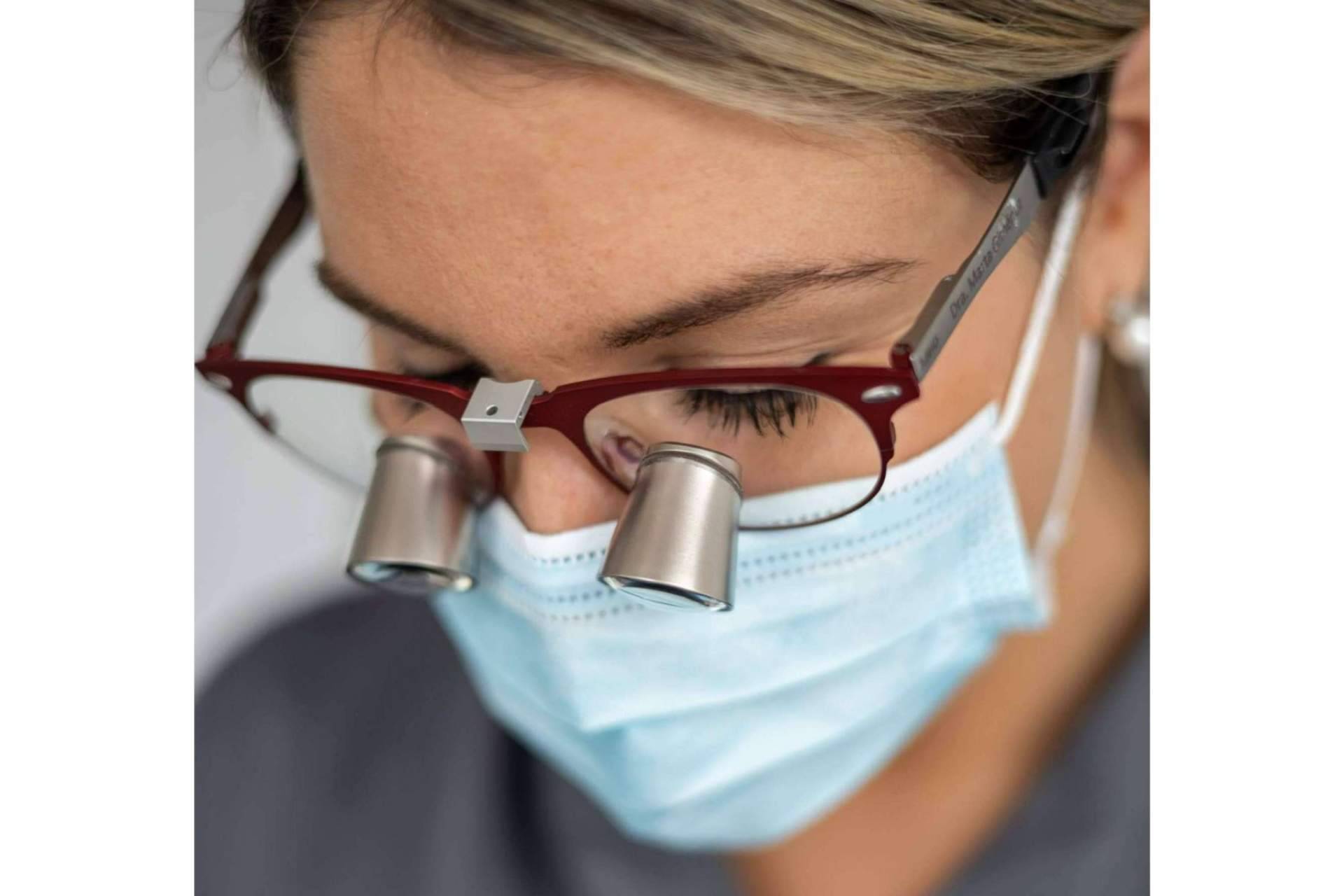 Los beneficios del ácido hialurónico para la reducción de ojeras