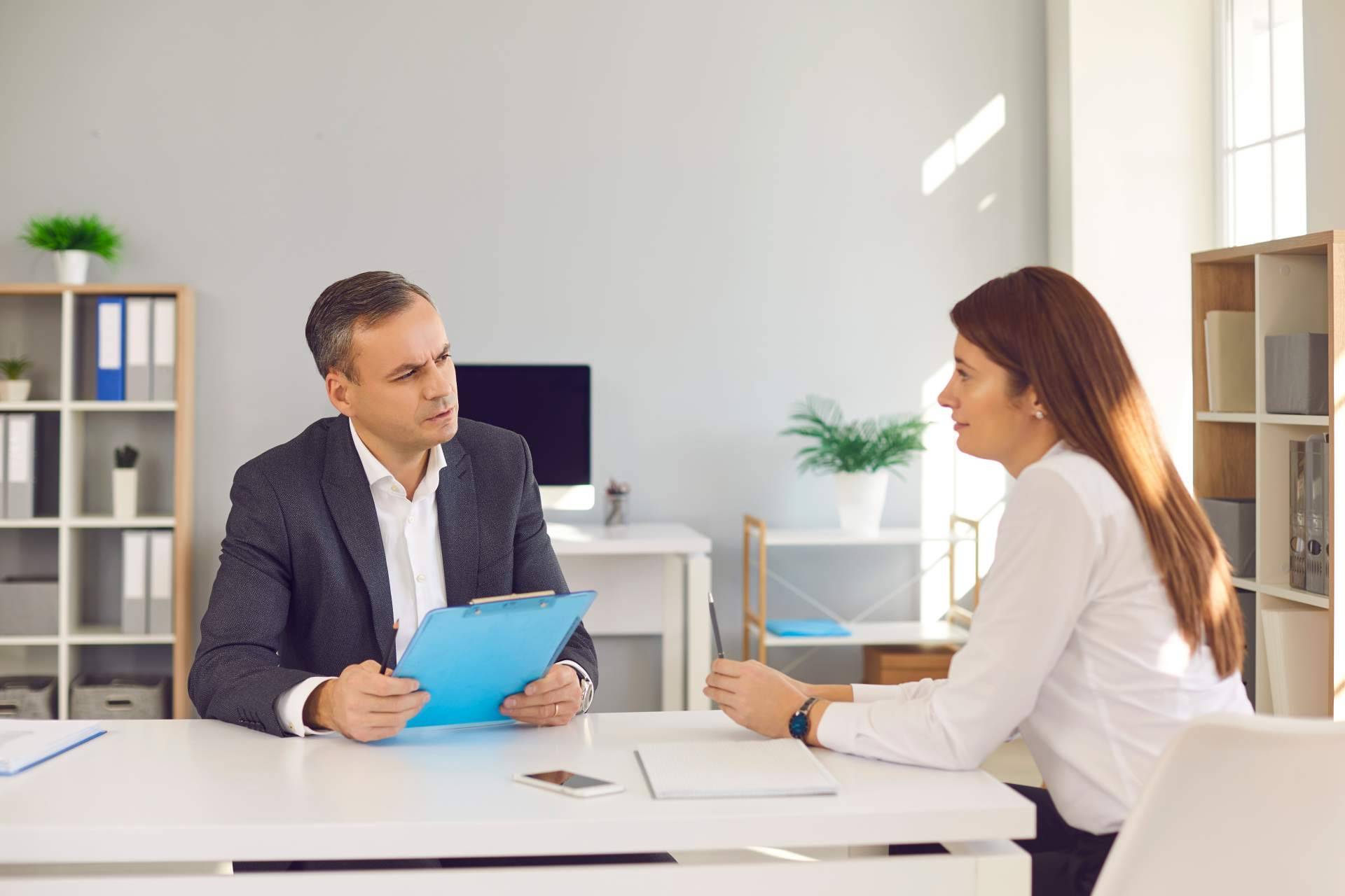 ¿Cómo conseguir el trabajo tech deseado con Opground sin perder tiempo en primeras entrevistas?