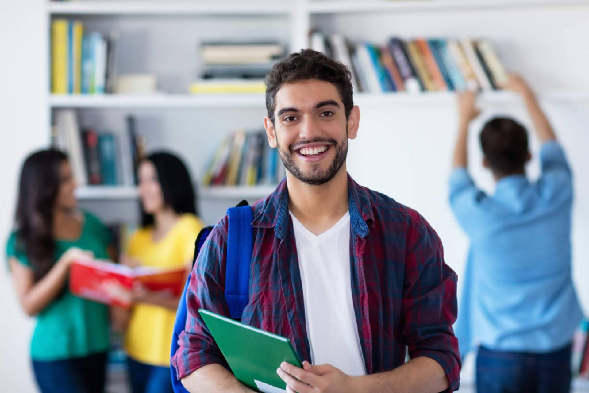 Ahora es una realidad aprender español en Sydney con Spanish Blackboard Academy