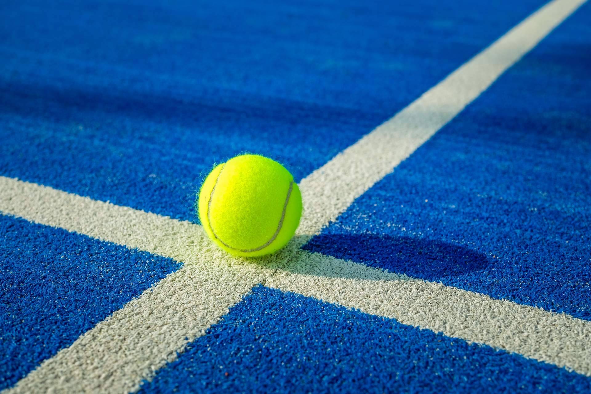 PadelStar y sus trucos para mejorar en el pádel