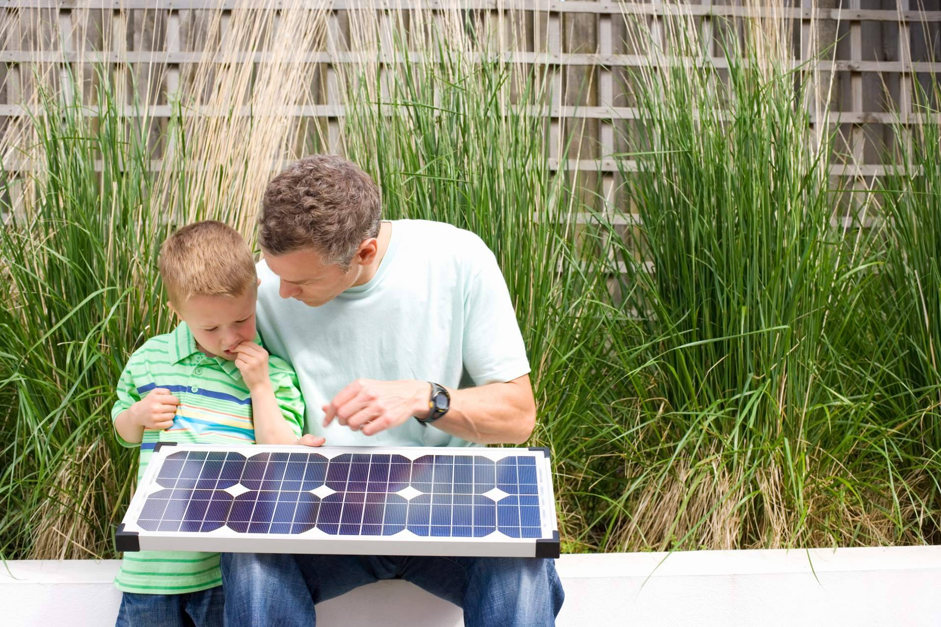 La oferta paneles solares convirtió el pasado Prime Day en un éxito para El Almacén Fotovoltaico