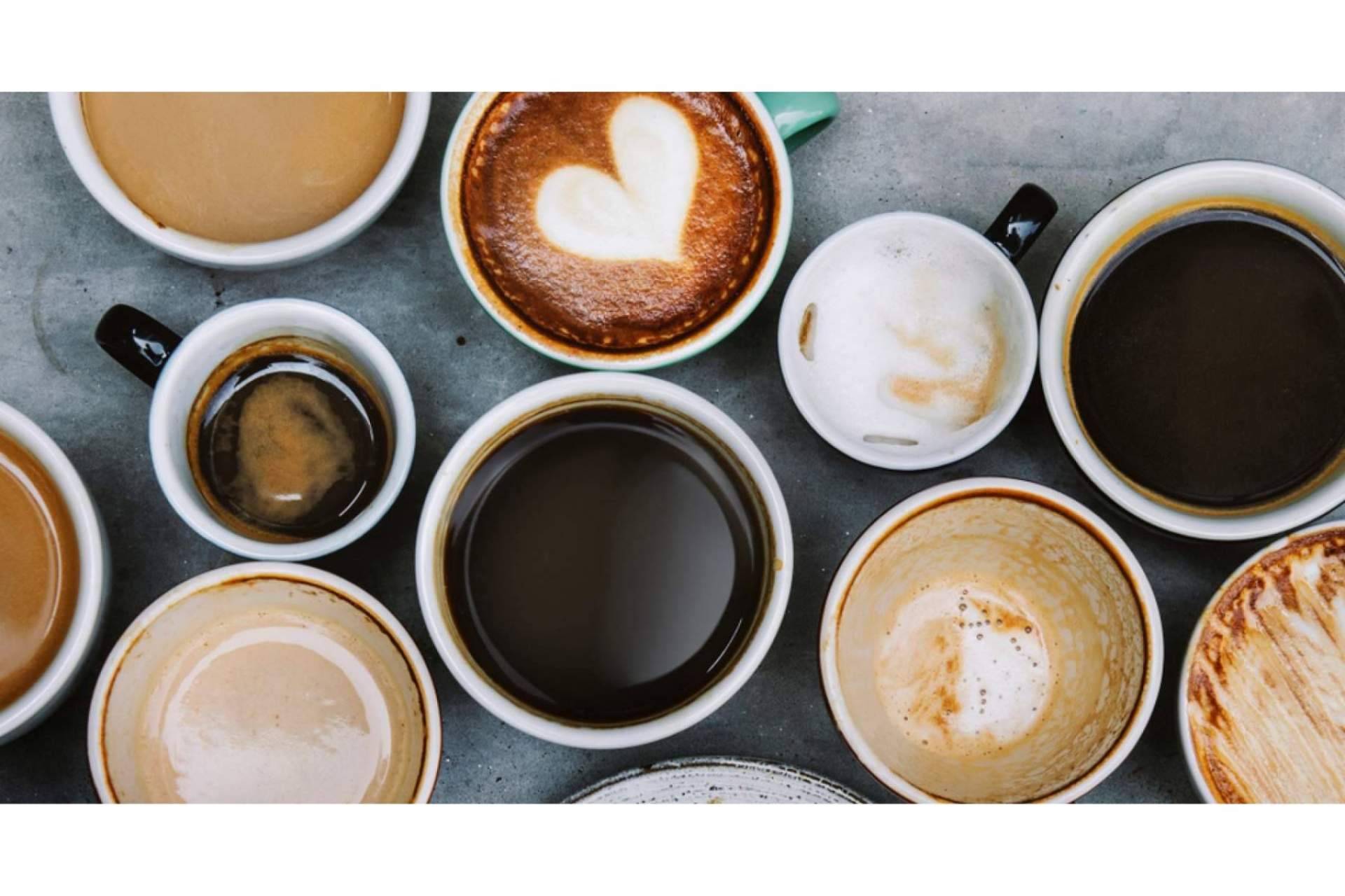 El café descafeinado ecológico Orisens y sus beneficios para el organismo