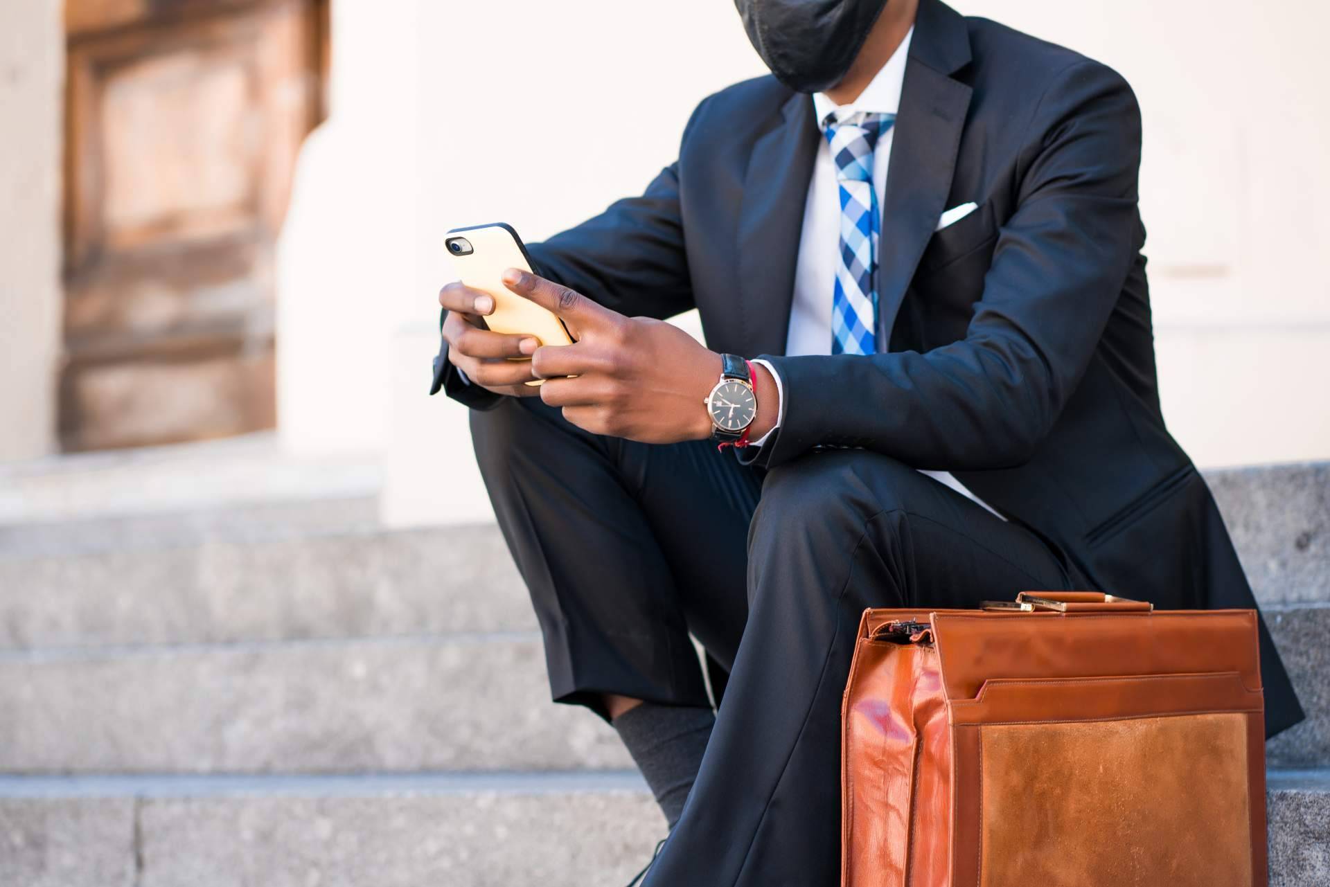 ¿Qué es BYOD y cómo está cambiando la forma de trabajar de los empleados?