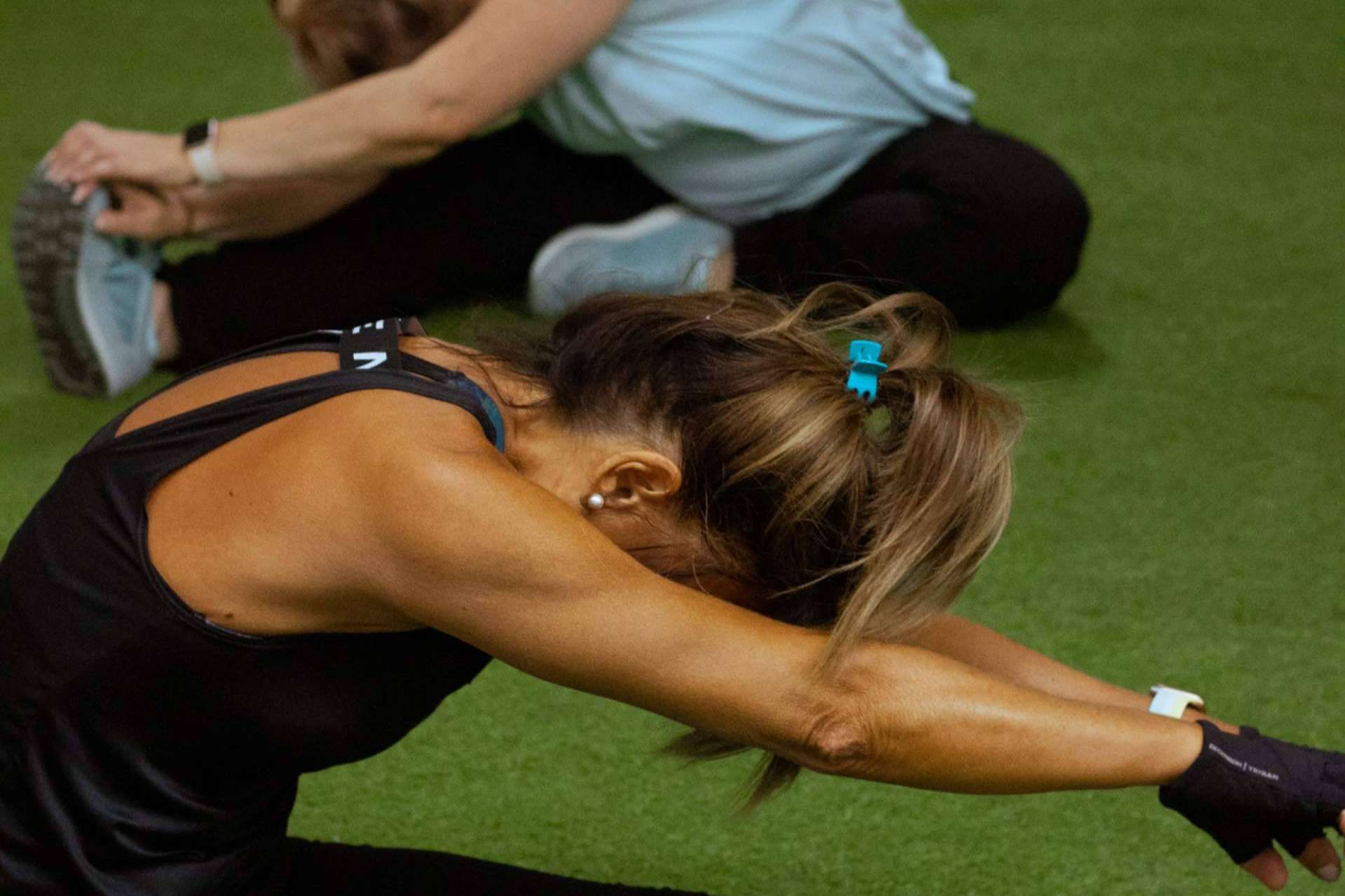 Evitar las dolencias físicas con Muévete Conmigo y su servicio de entrenador personal