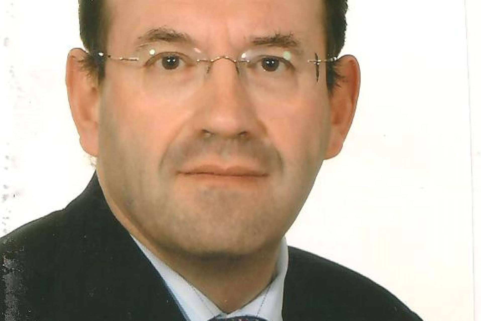 El Bufete Ruiz y Reguant se especializa en los delitos fiscales