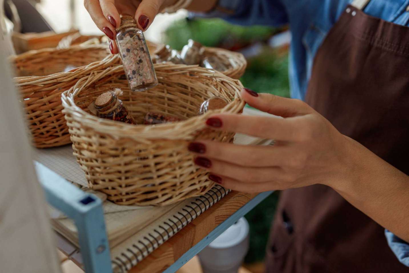 ¿Las cremas para dolores musculares son útiles? Las soluciones de la tienda de productos naturales Tienda Online Natural