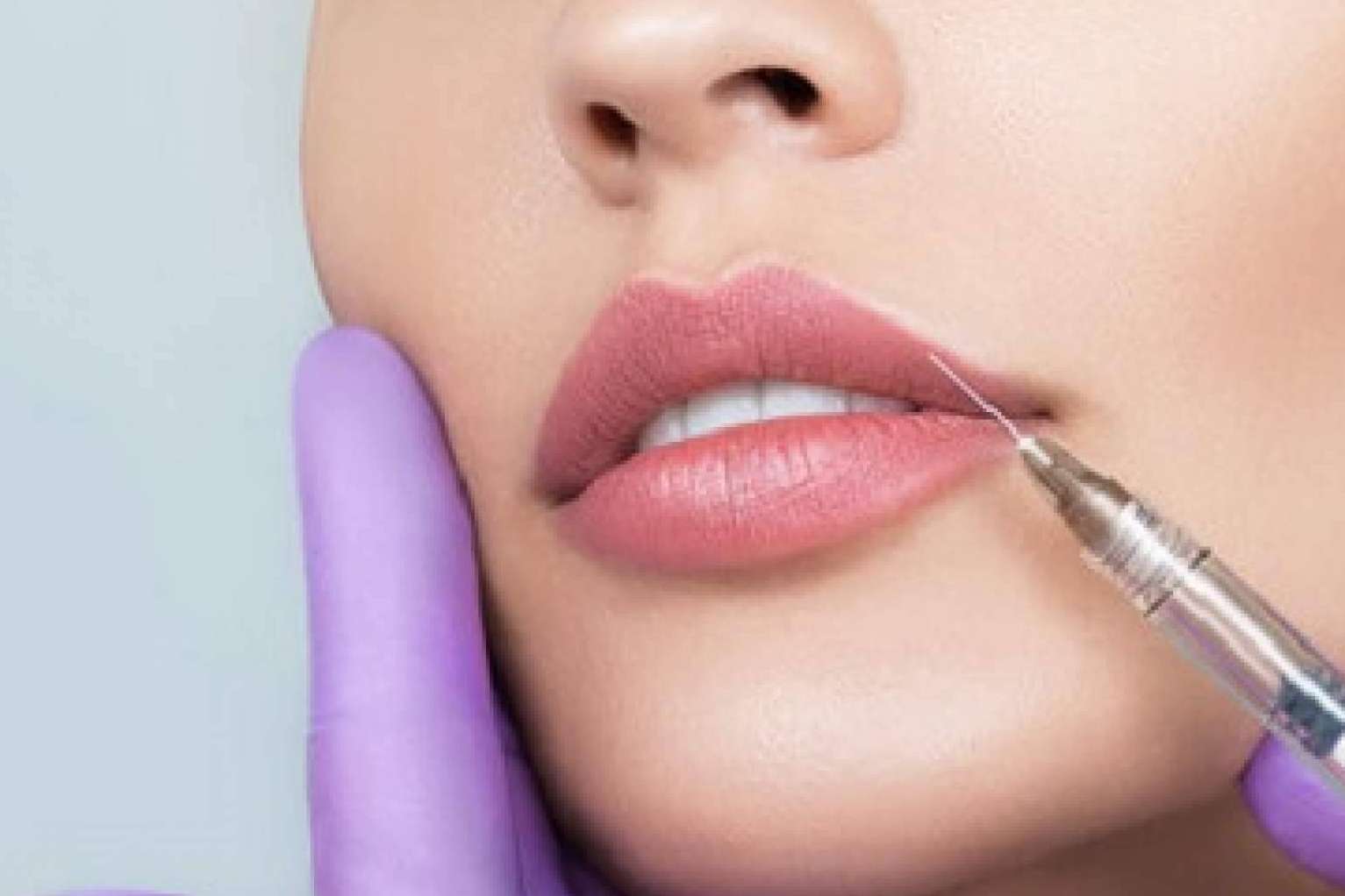 Medicina estética de la mano de Centro Médico El Pilar