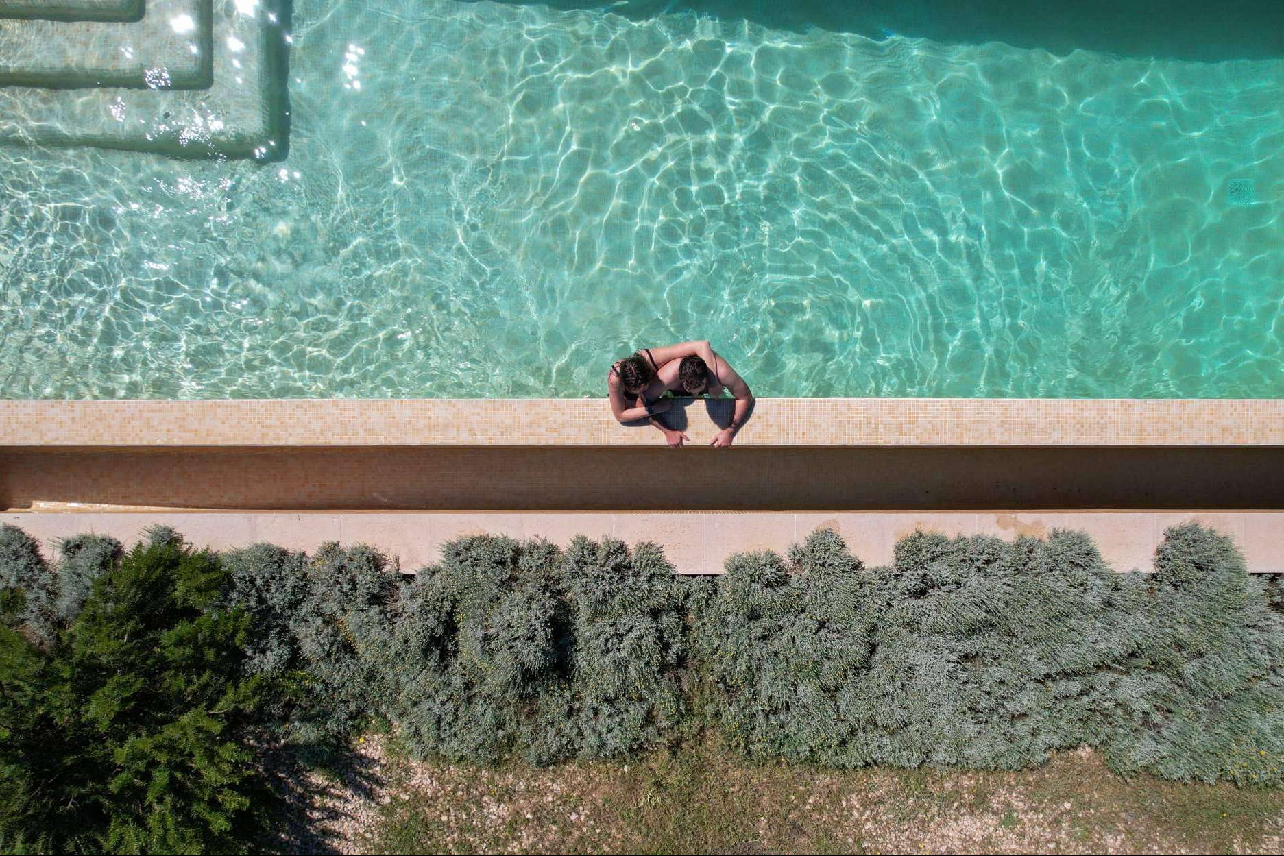 Disfrutar del otoño en Formentera con Can Corda Formentera