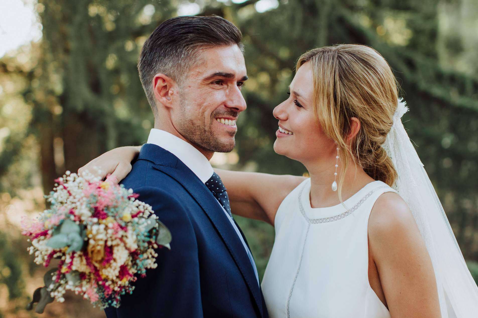 ¿Cuáles son los principales aspectos a tener en cuenta al elegir el mejor fotógrafo para una boda? Nicoleta Lupu Agency
