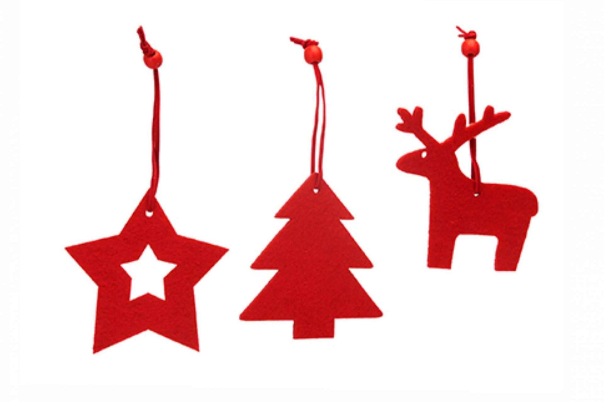 Agendas, calendarios y regalos de Navidad publicitarios, en Publigifts