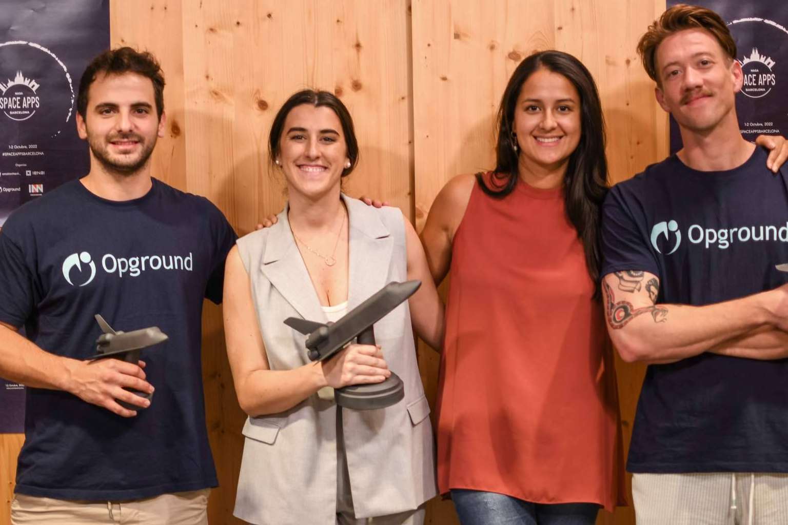 Transformar la estrategia inmobiliaria y los modelos de negocio diversificados con una gestión creativa
